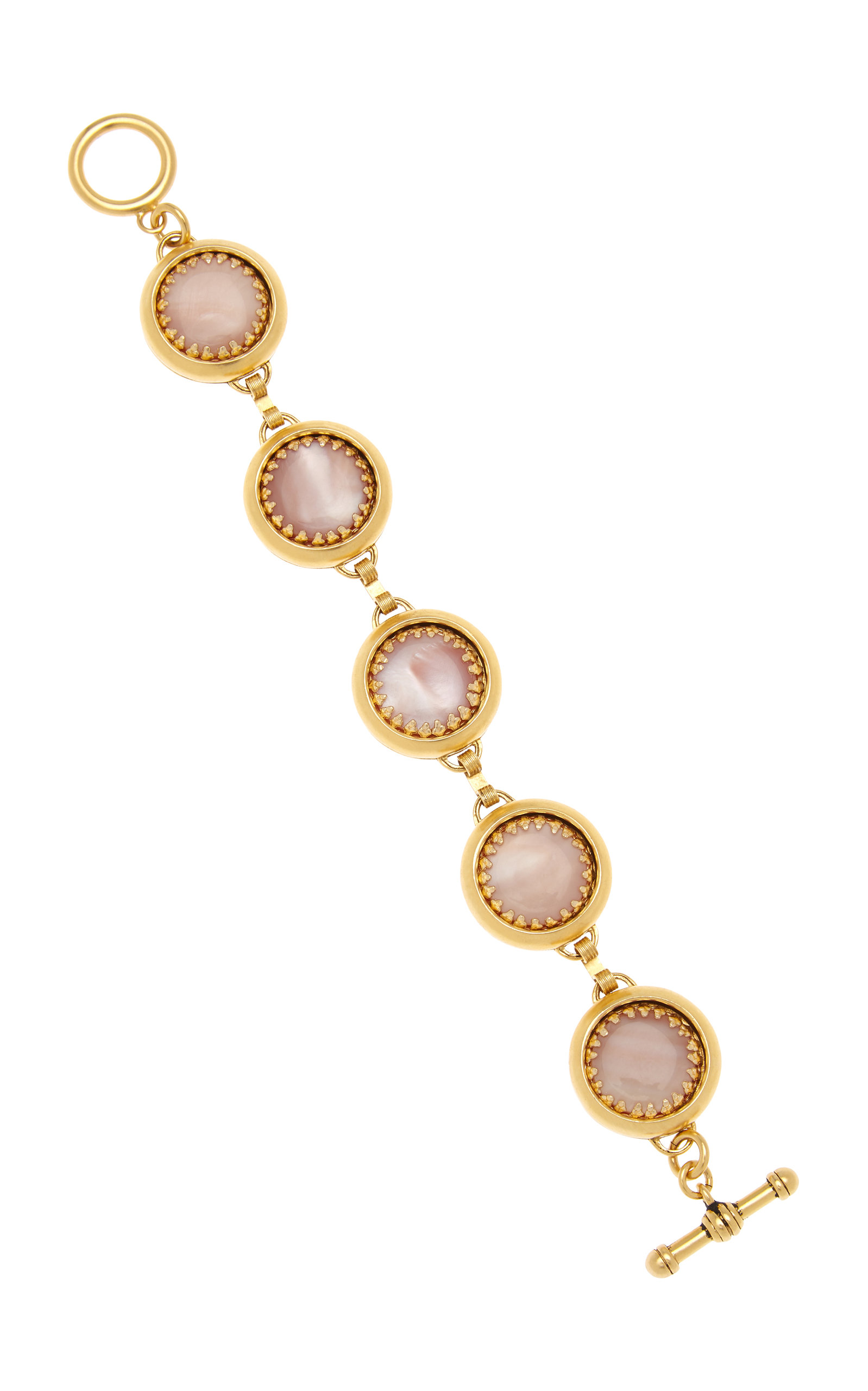 Brinker & Eliza - Wo...