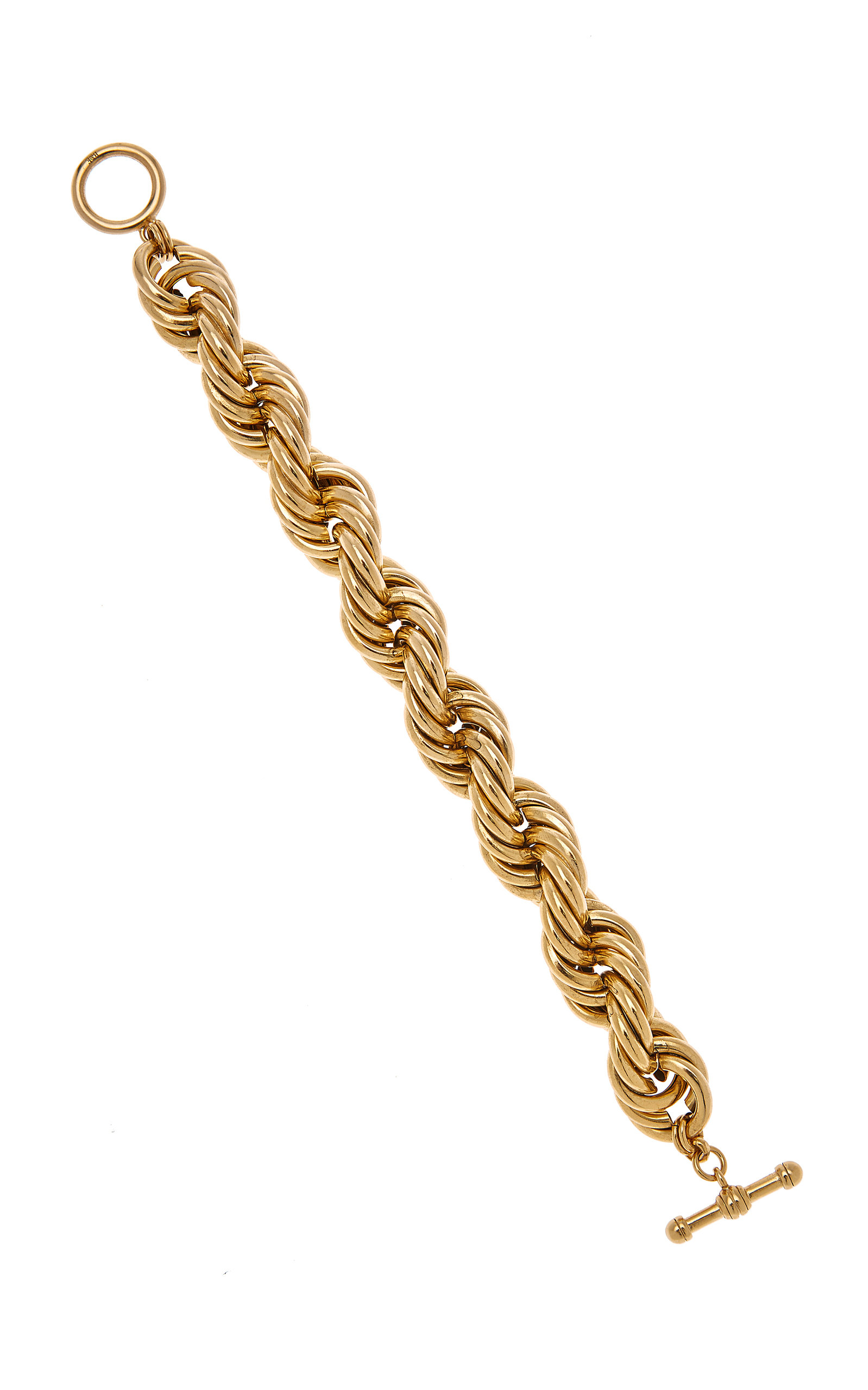 Brinker & Eliza - Wo...