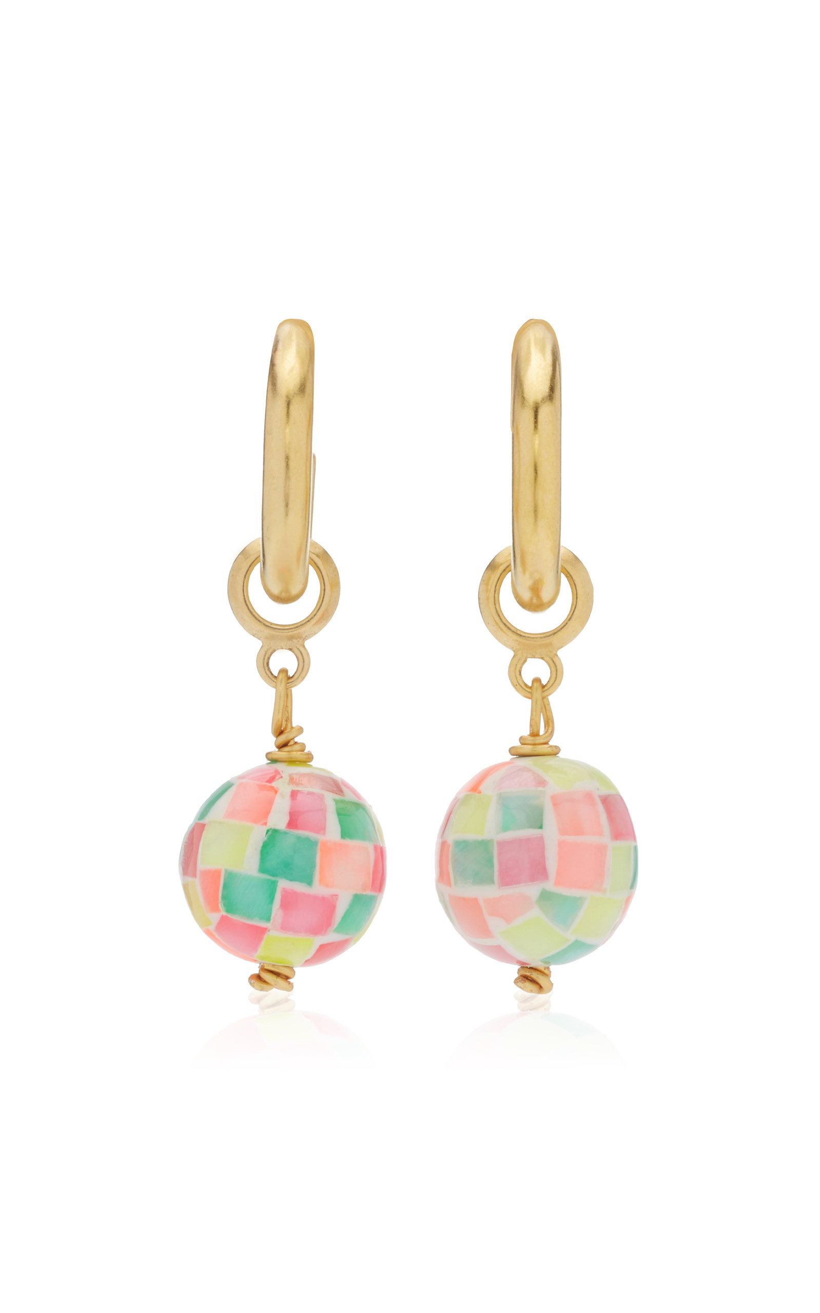 Brinker & Eliza - Wo...