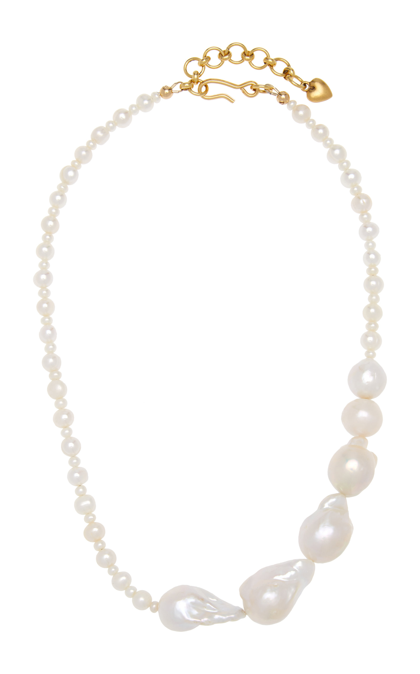 Brinker & Eliza - Wo...