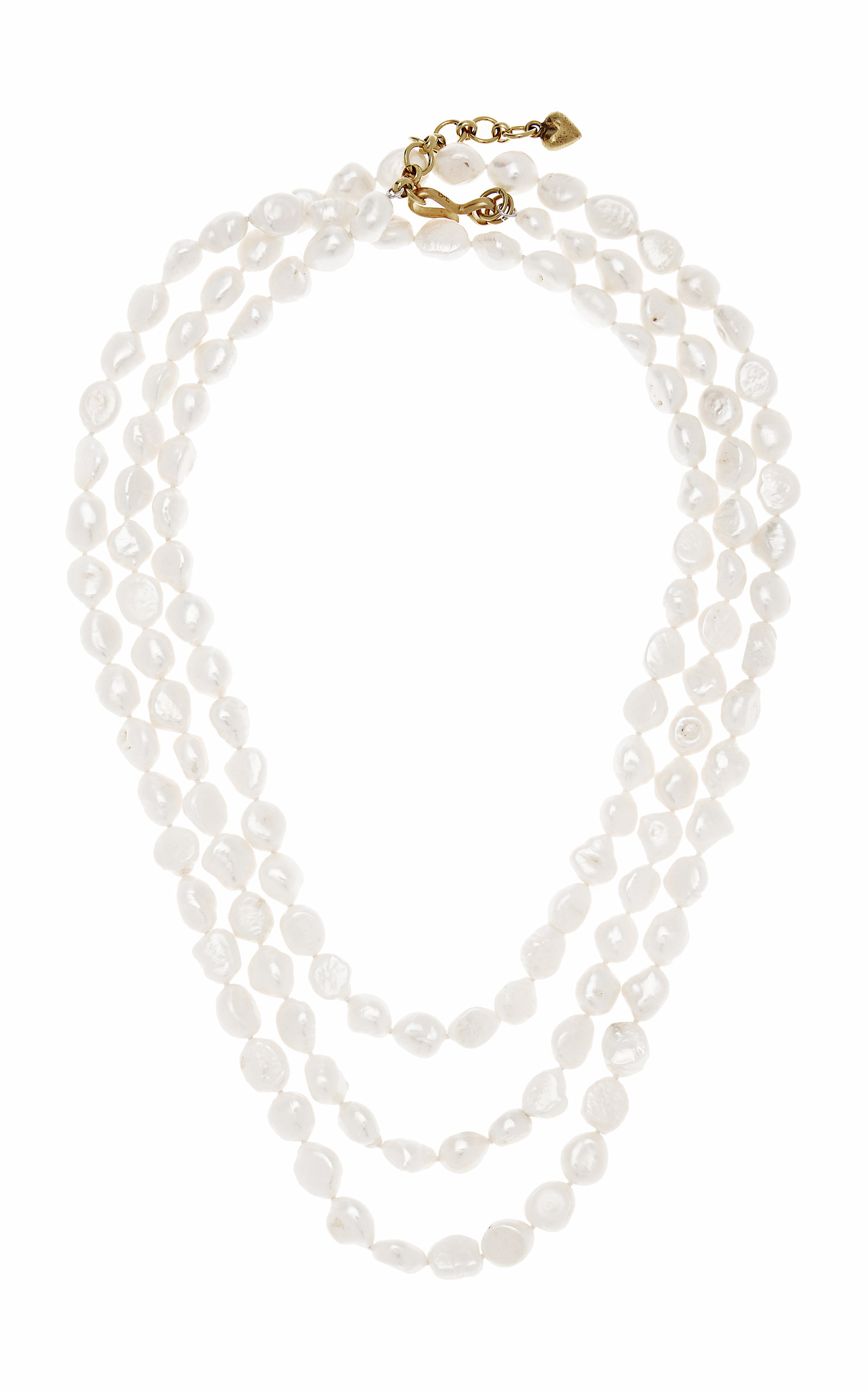 Brinker & Eliza - Wo...