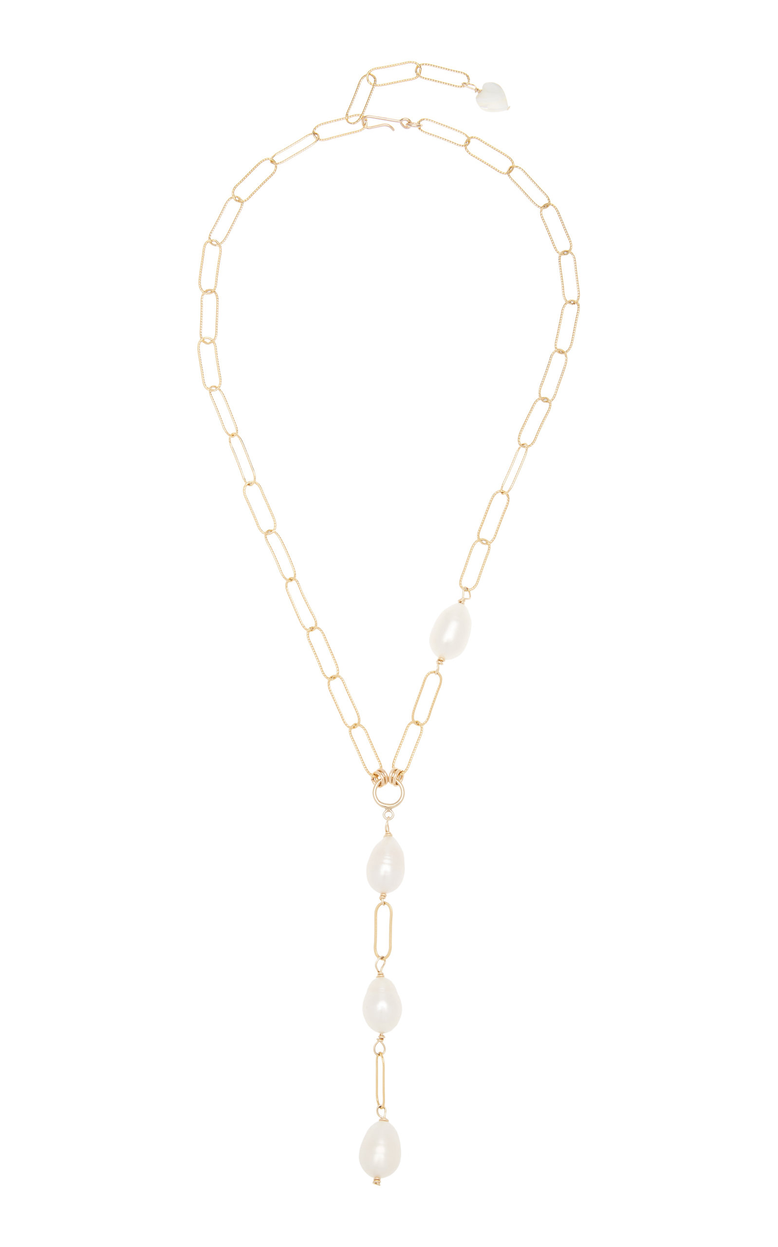 Brinker & Eliza - Wo...