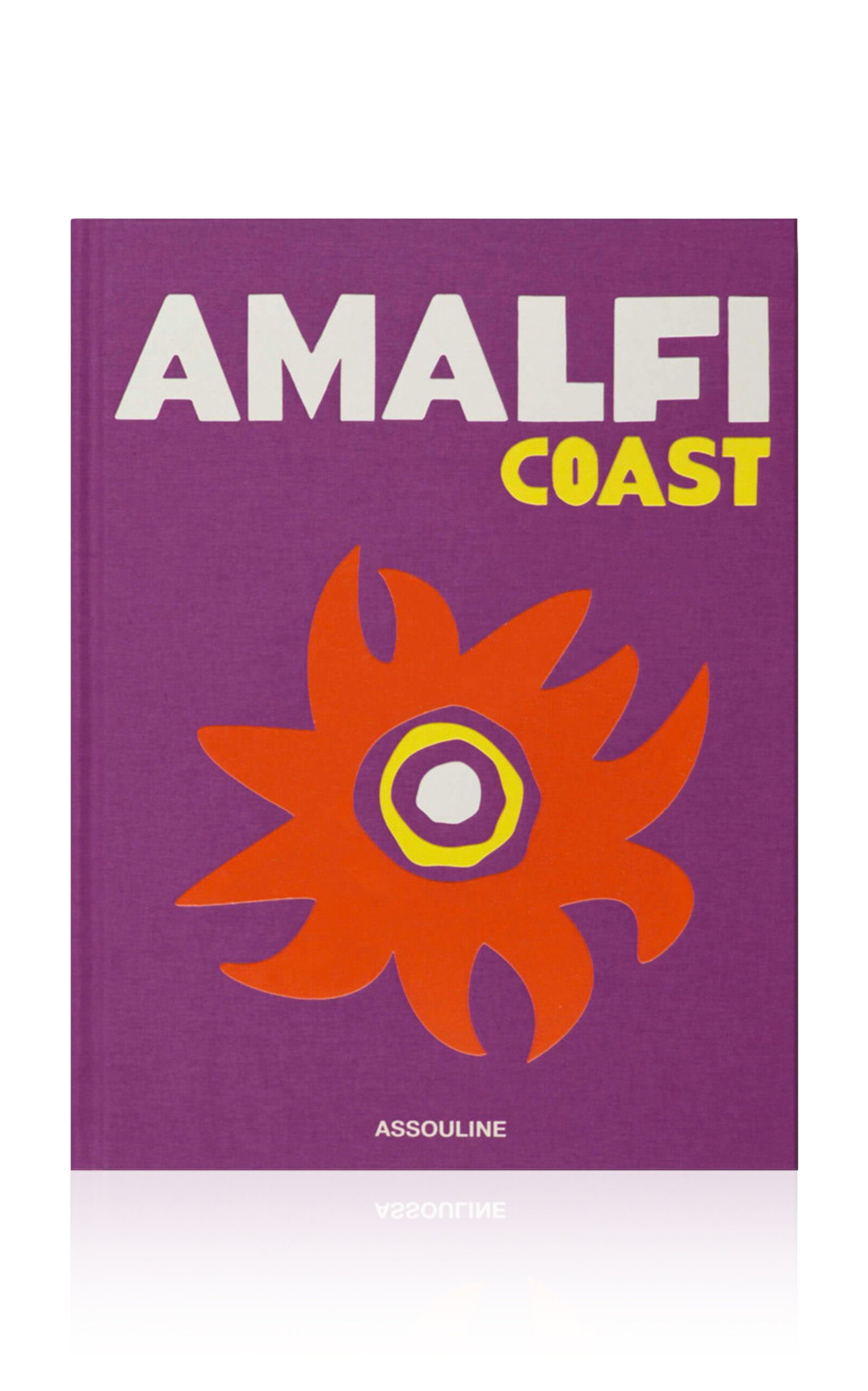 Assouline - Amalfi C...