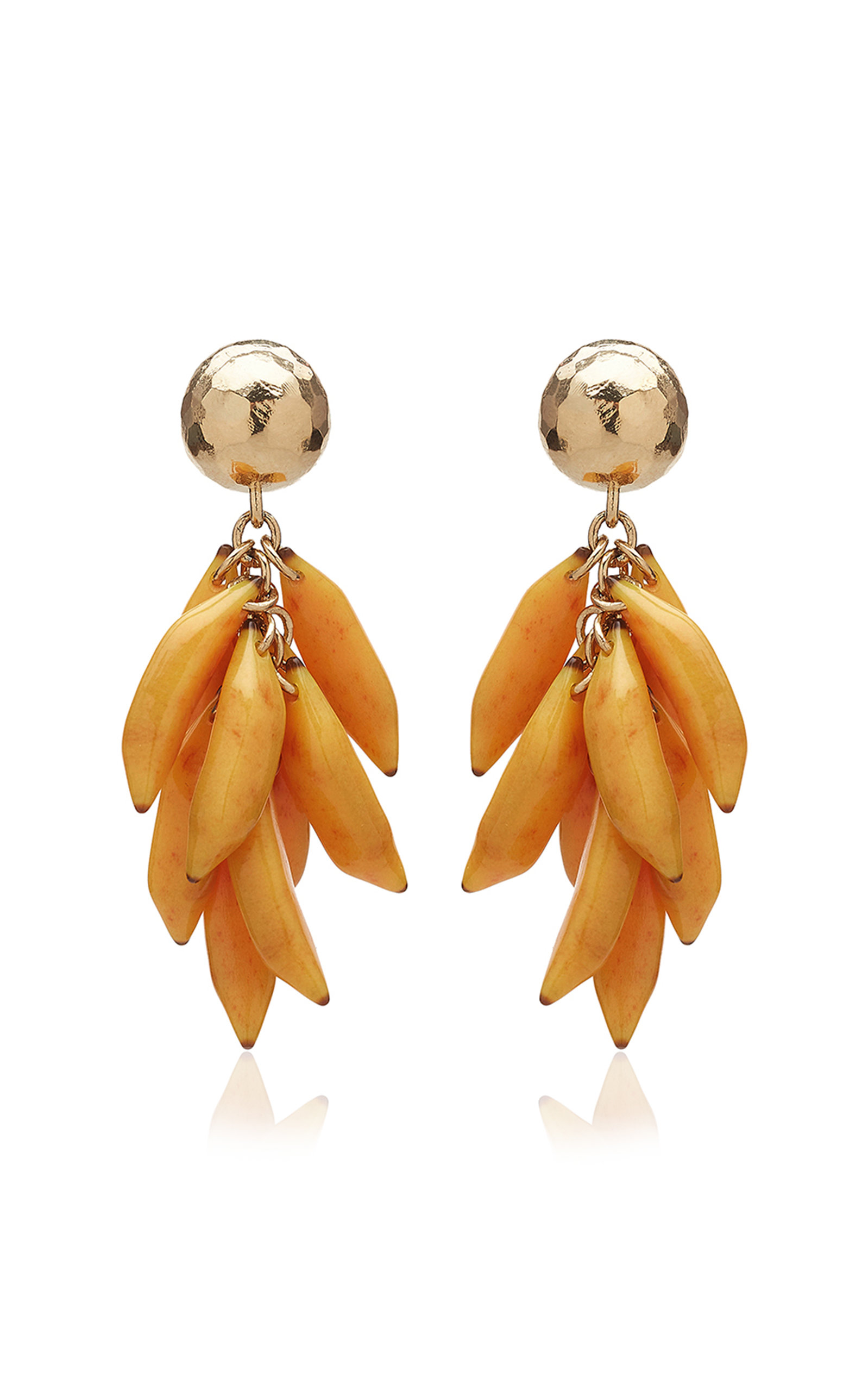 Oscar de la Renta - ...