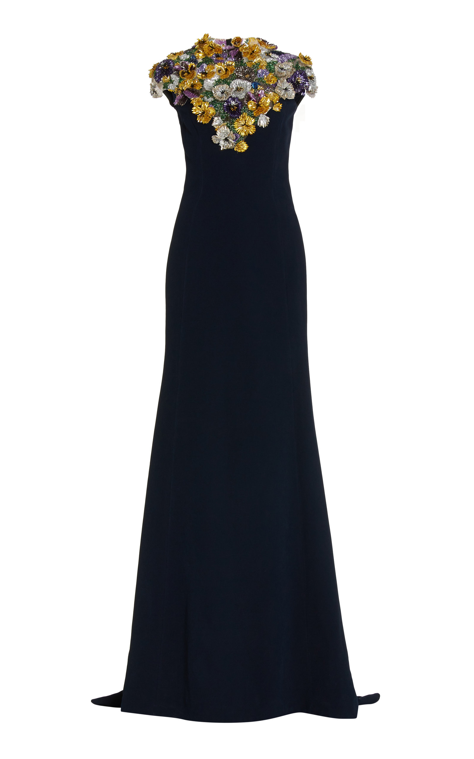 Oscar de la Renta - ...