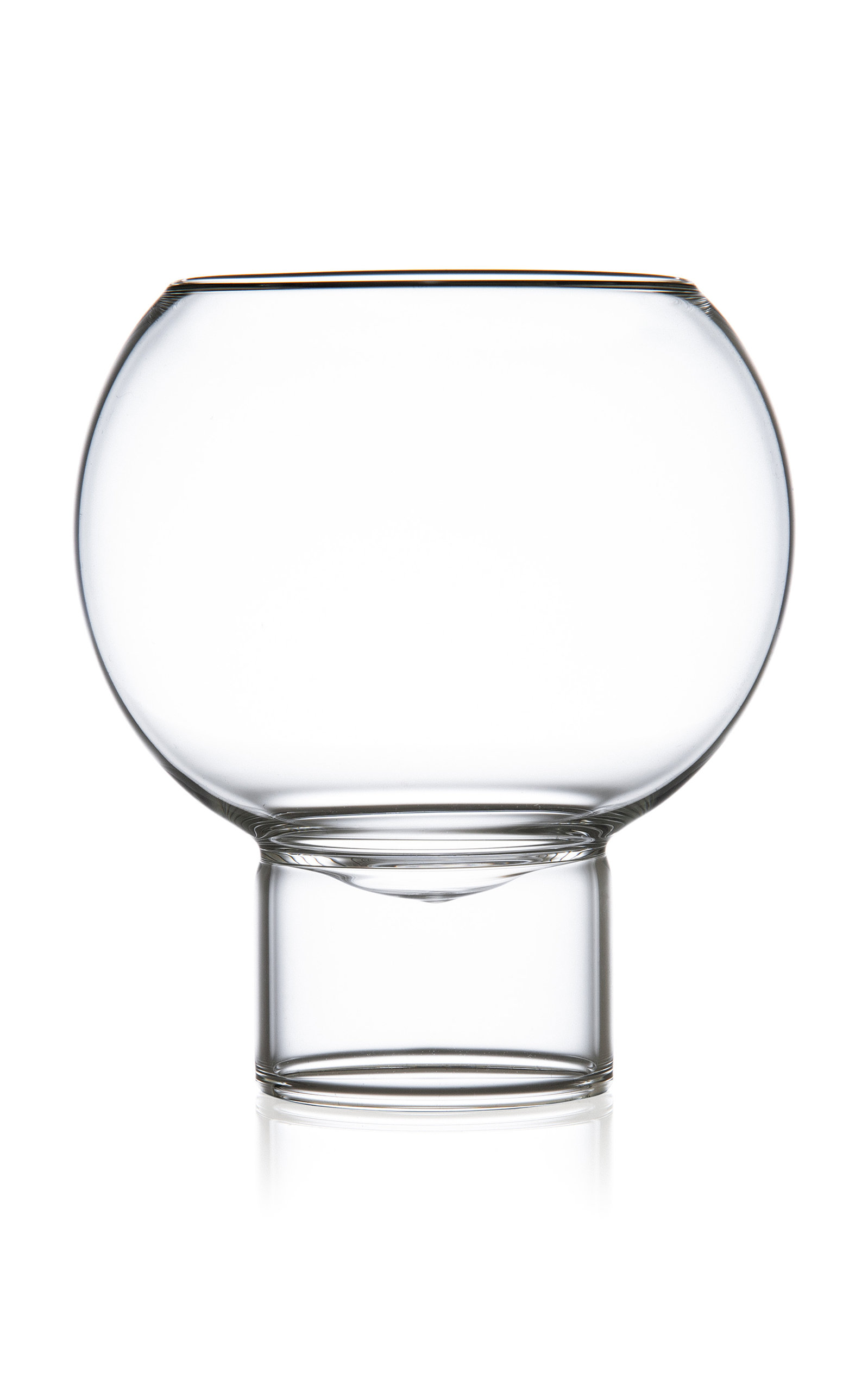 fferrone - Set-of-Tw...