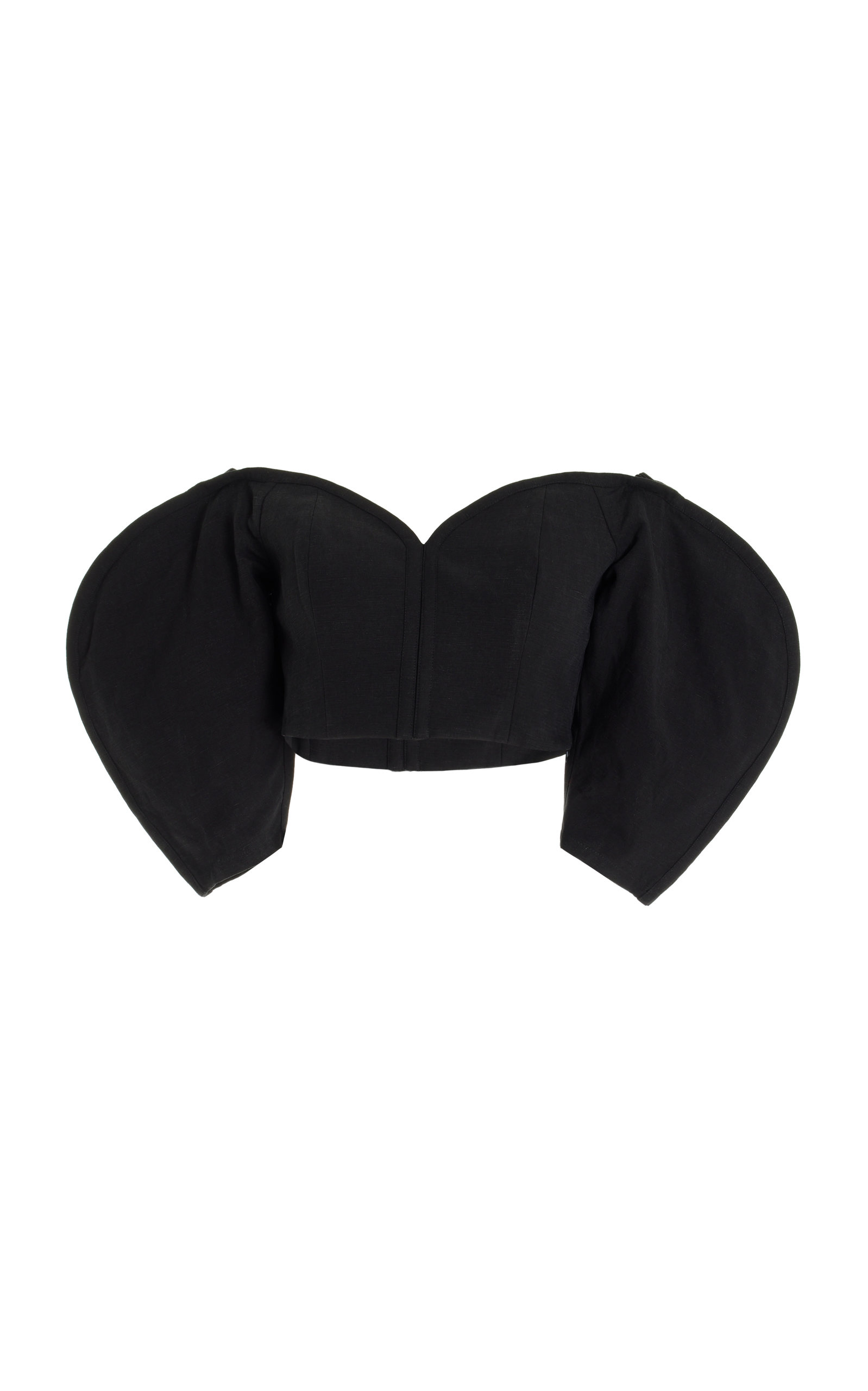 Mara Hoffman - Women...