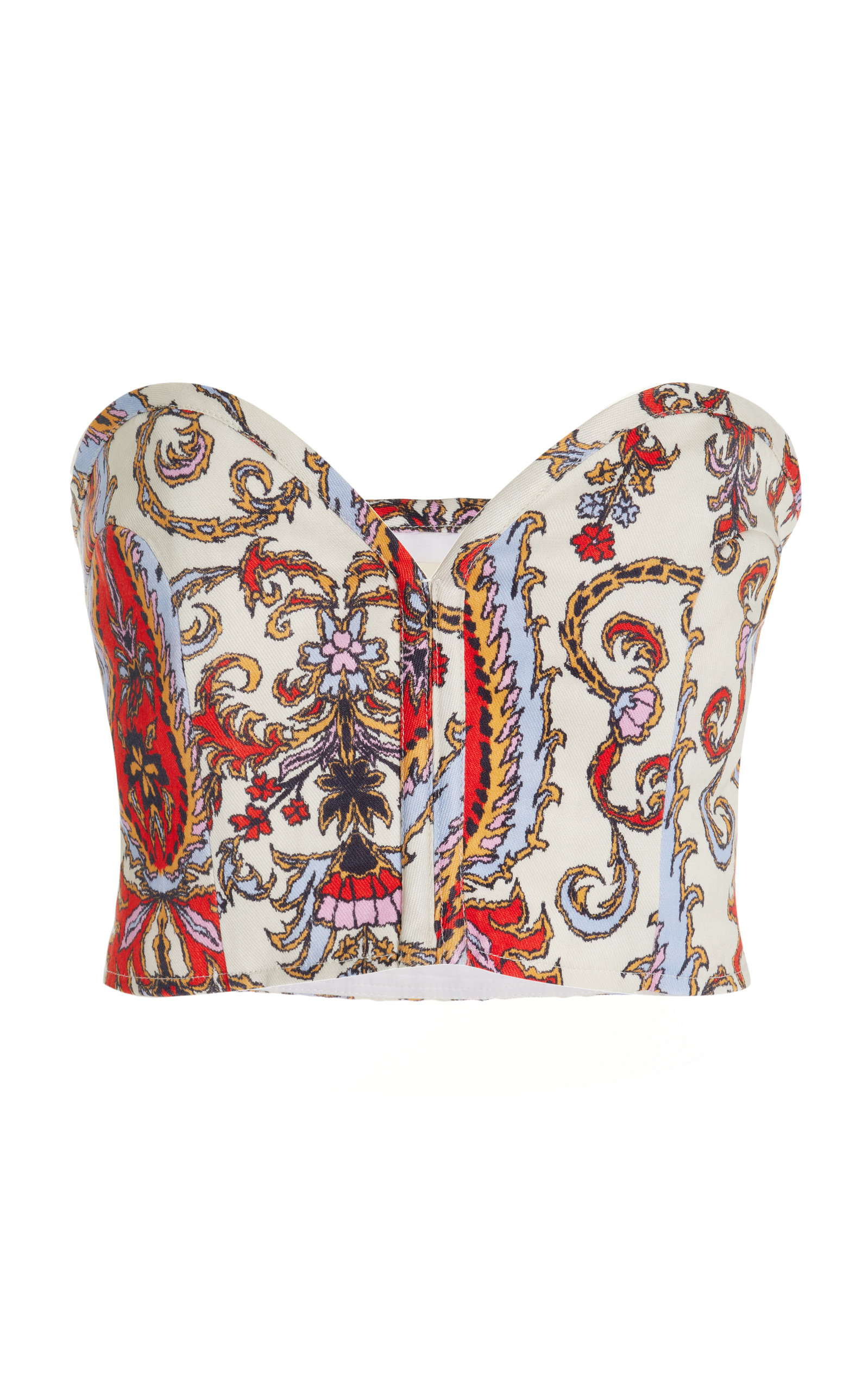 Mara Hoffman - Women...