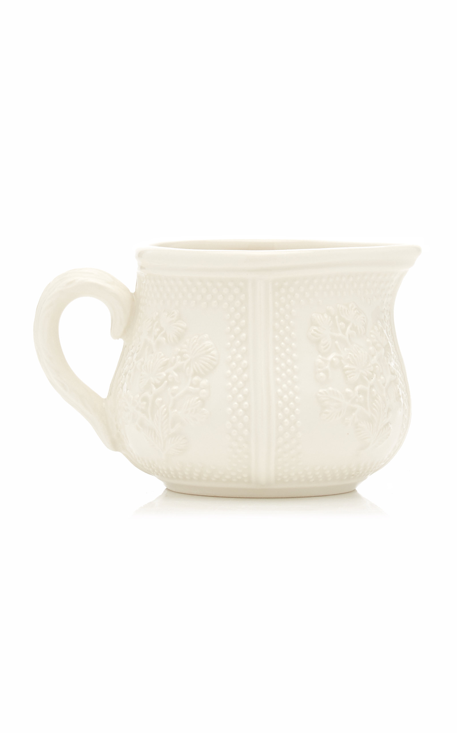 Moda Domus - Relief ...