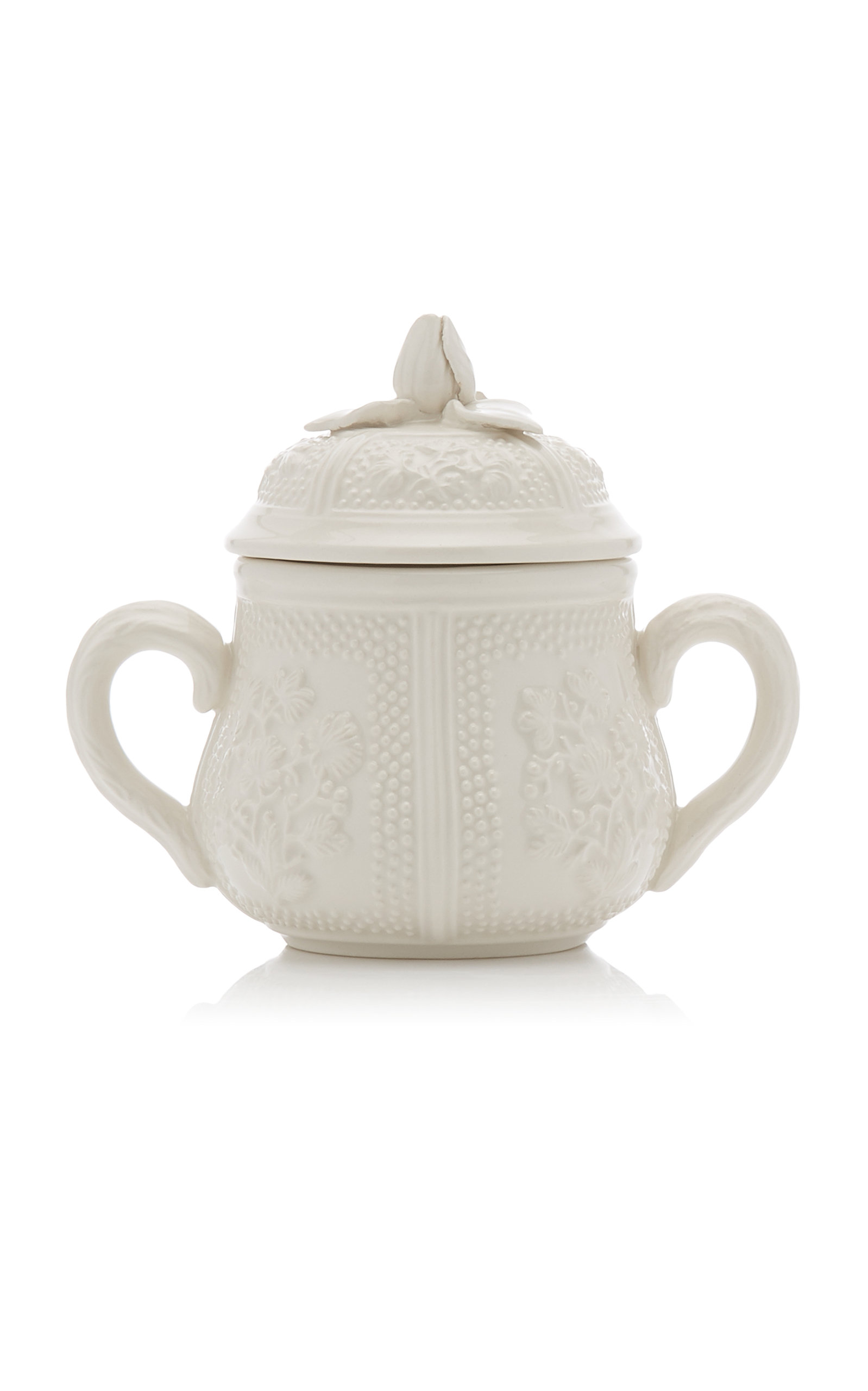 Moda Domus - Relief ...