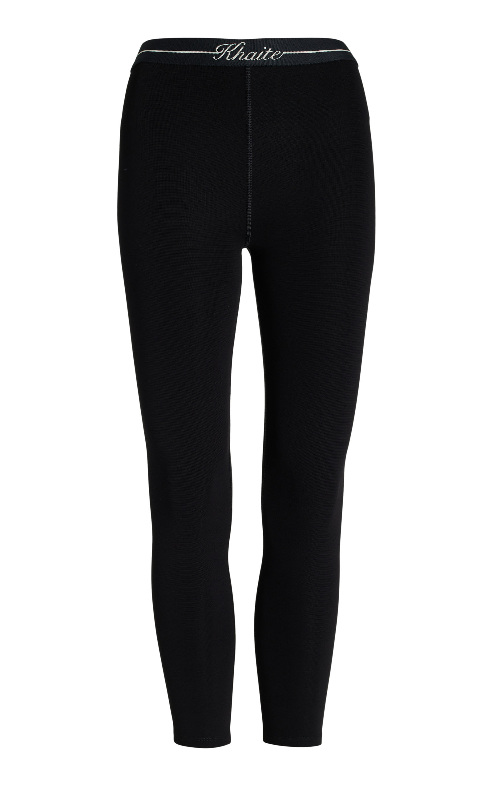 Khaite - Women's Mer...