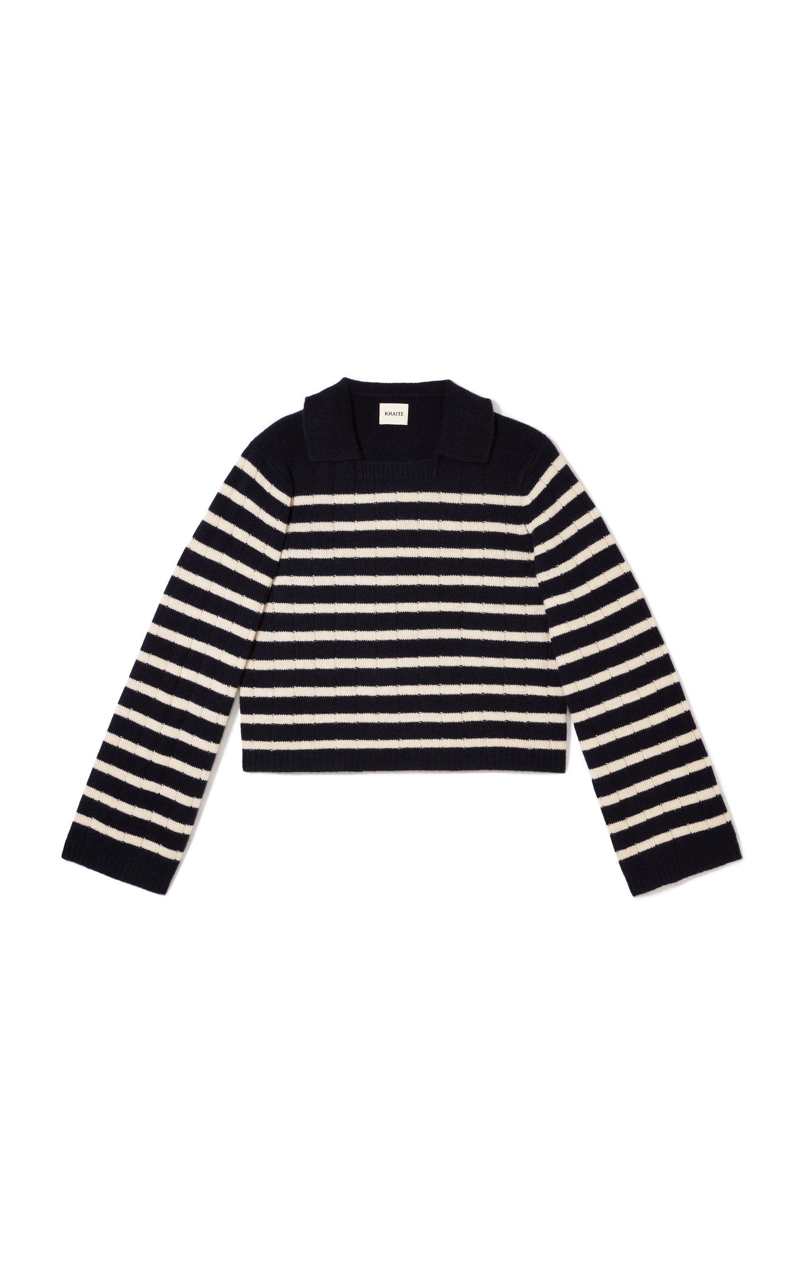 Khaite - Women's Mat...