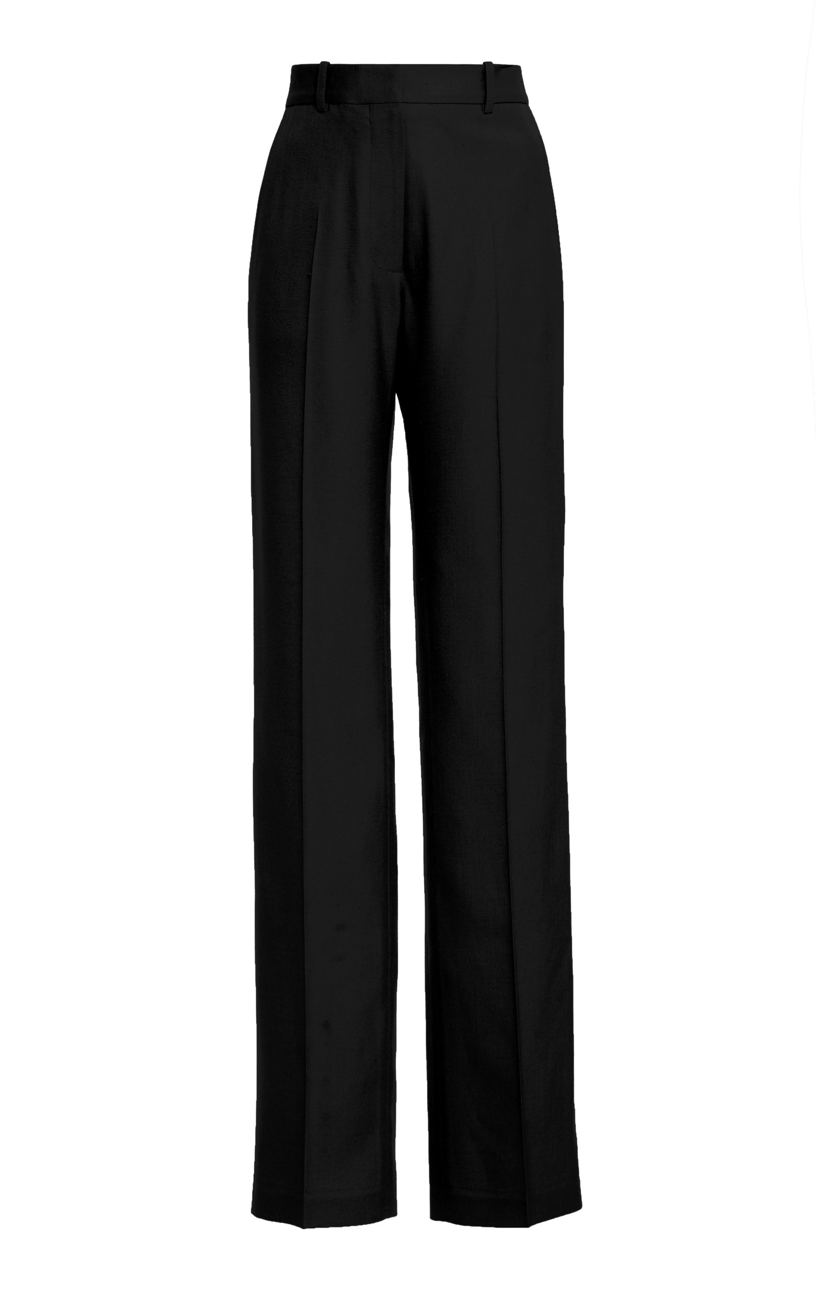Victoria Beckham Women's Tailored Slim Pants