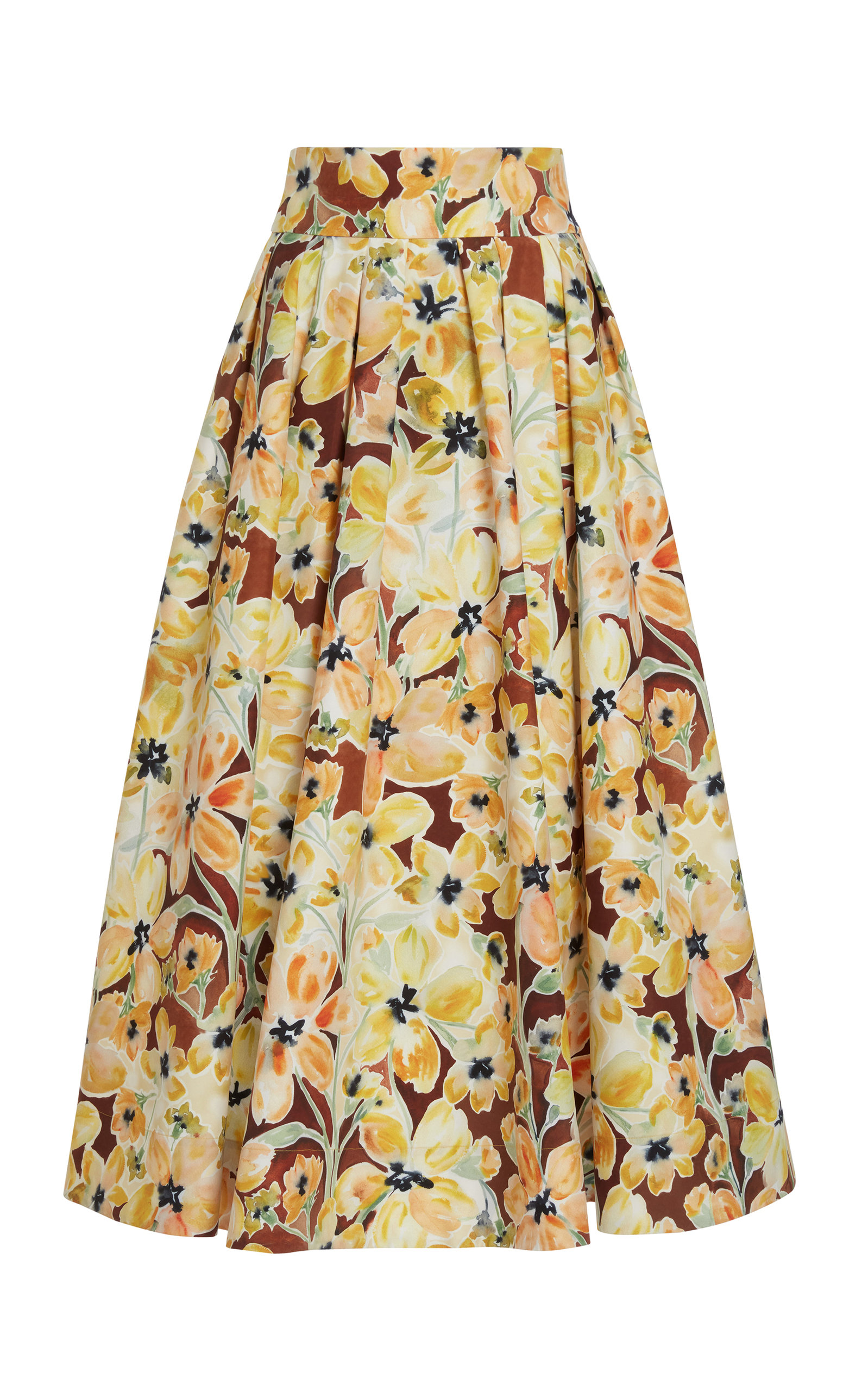 Rosie Assoulin - Wom...