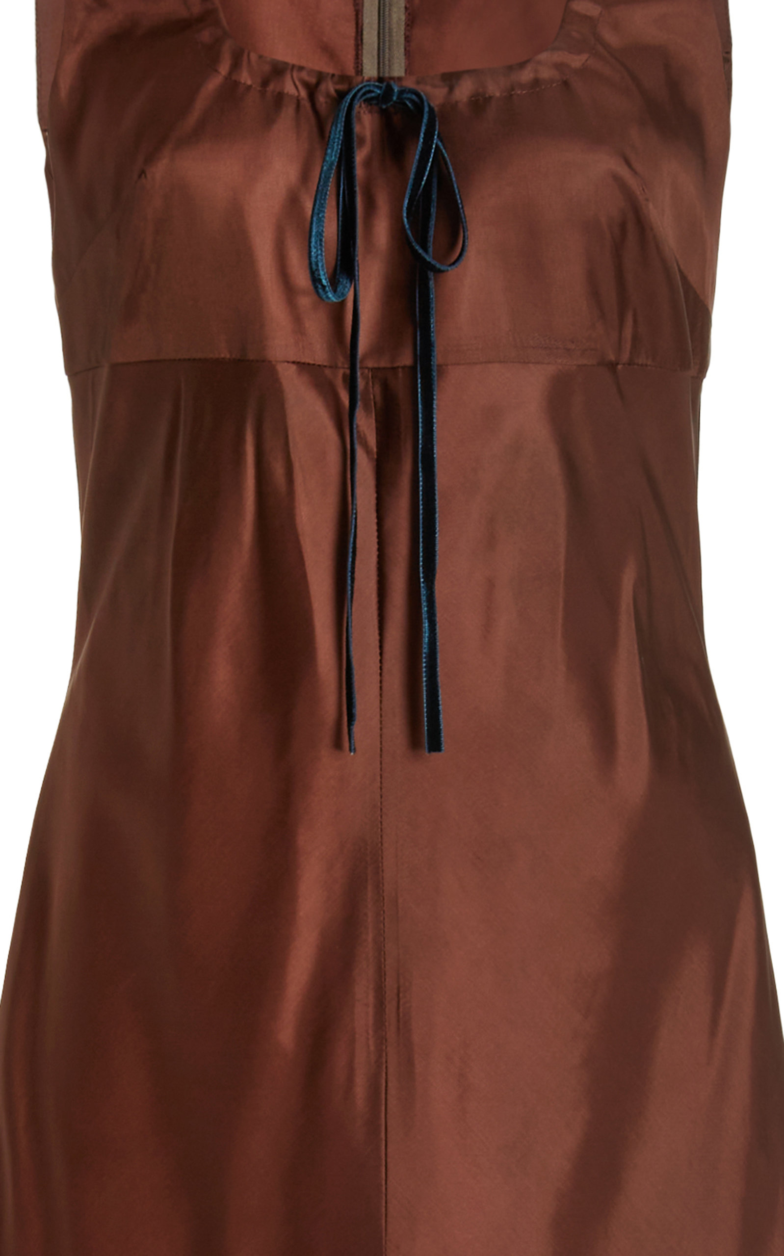 Ciao Lucia - Women's...