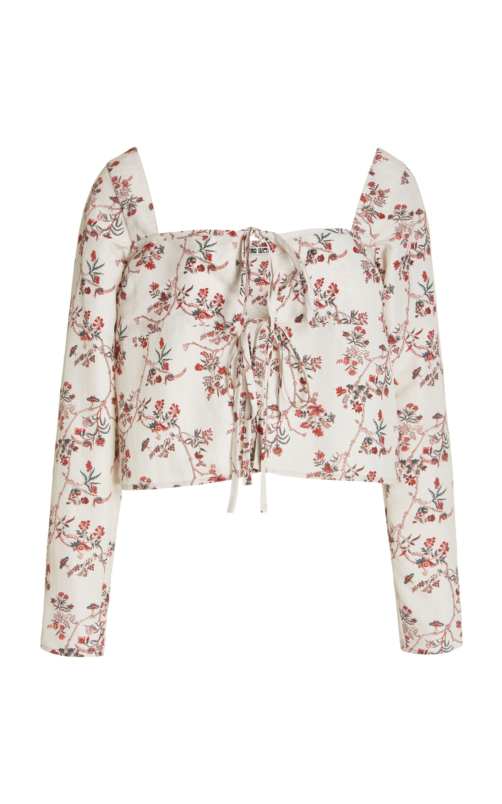 Ciao Lucia - Women's...