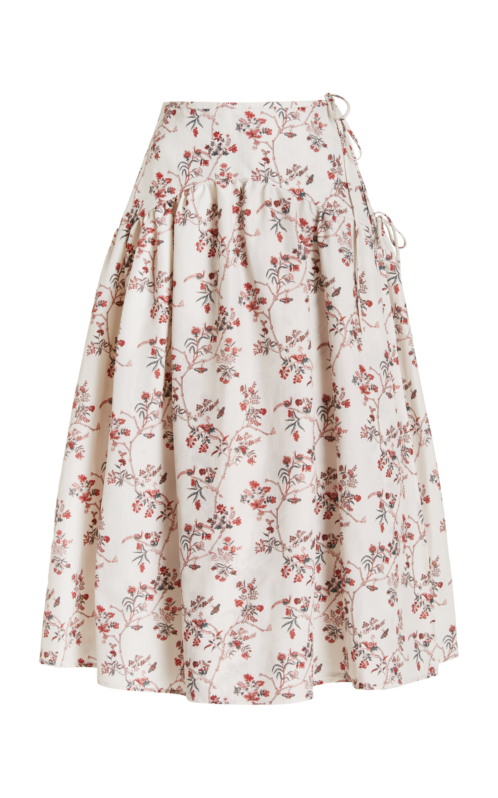 Ciao Lucia - Women's...