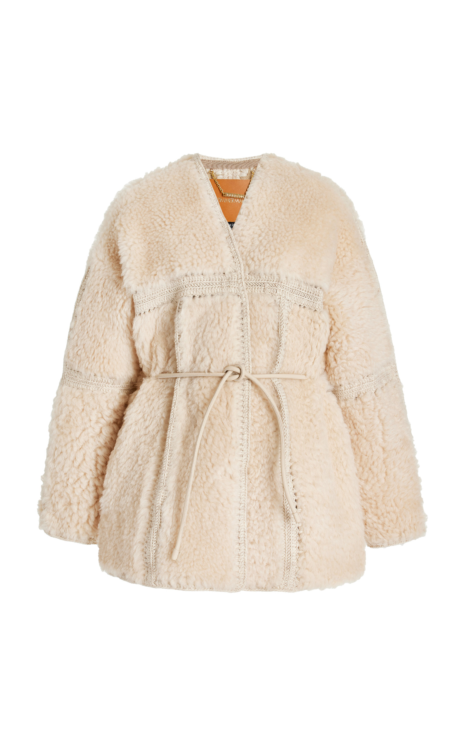 Zimmermann - Women's...