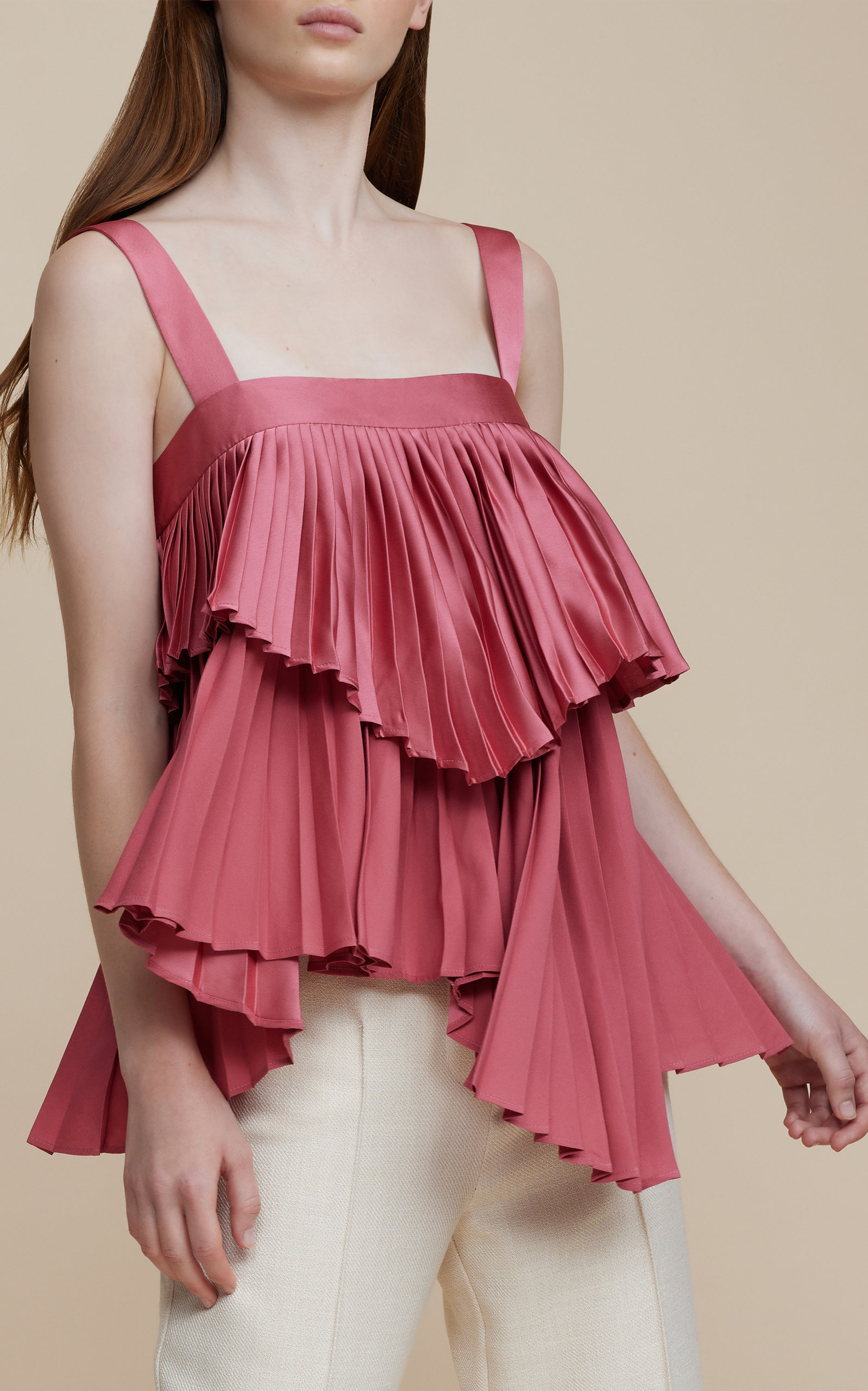 Acler - Women's Fern...