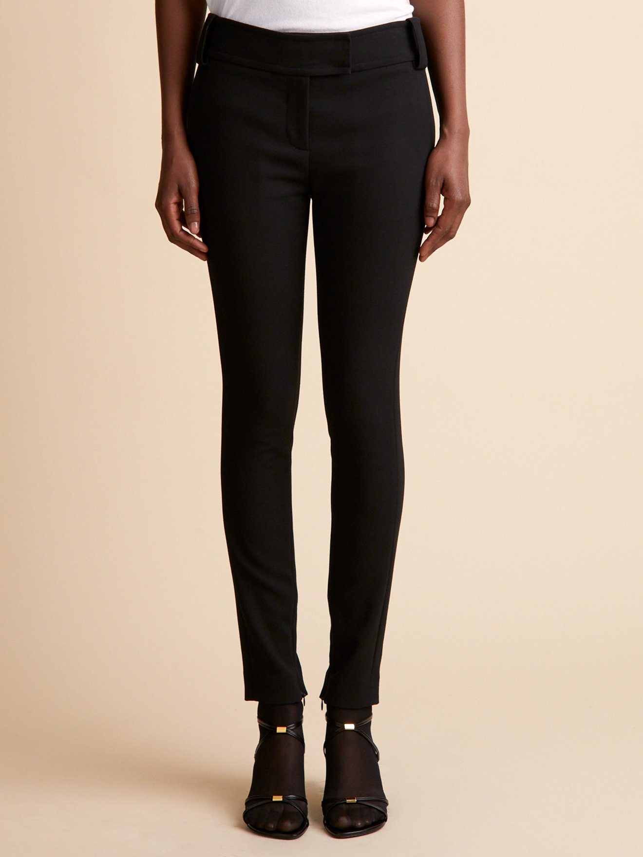 Khaite - Women's Dre...