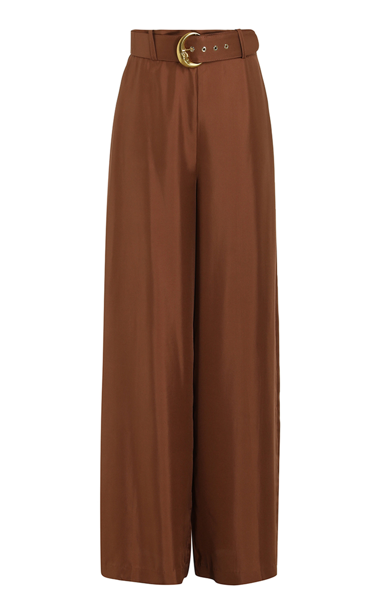 Zimmermann - Women's...