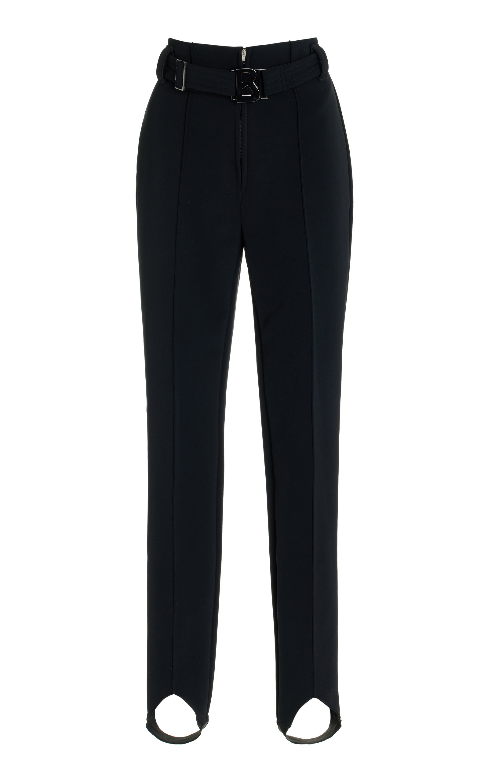 Bogner Eirin Stirrup Ski Pants