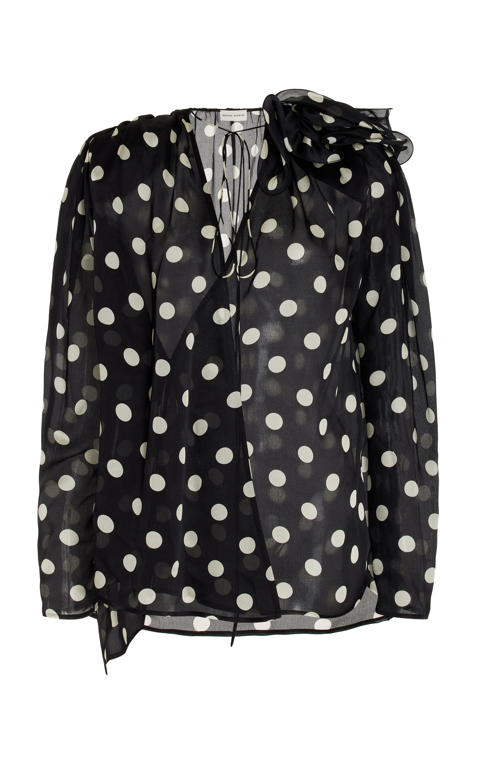 Magda Butrym - Women...