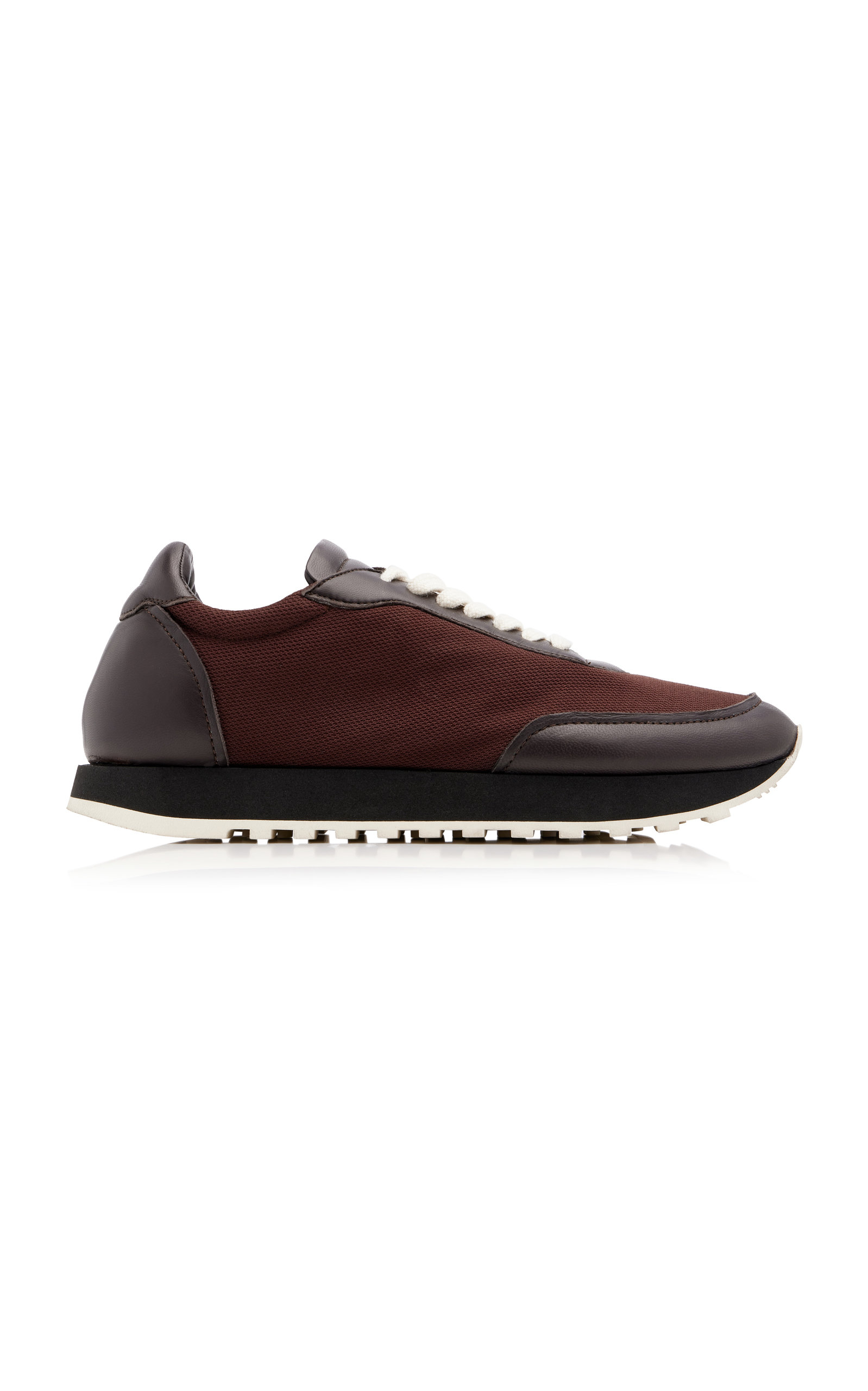 THE ROW OWEN RUNNER SNEAKERS