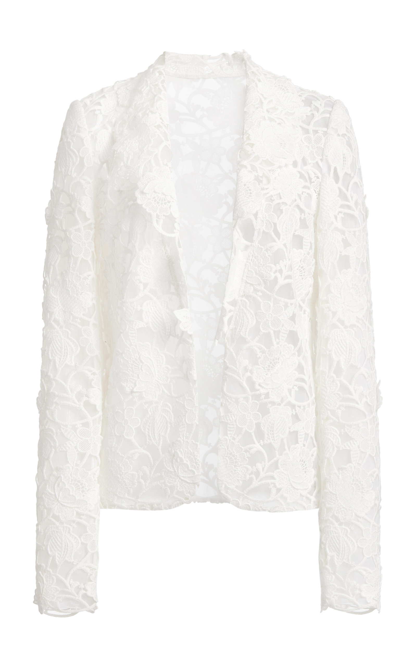 Giambattista Valli -...