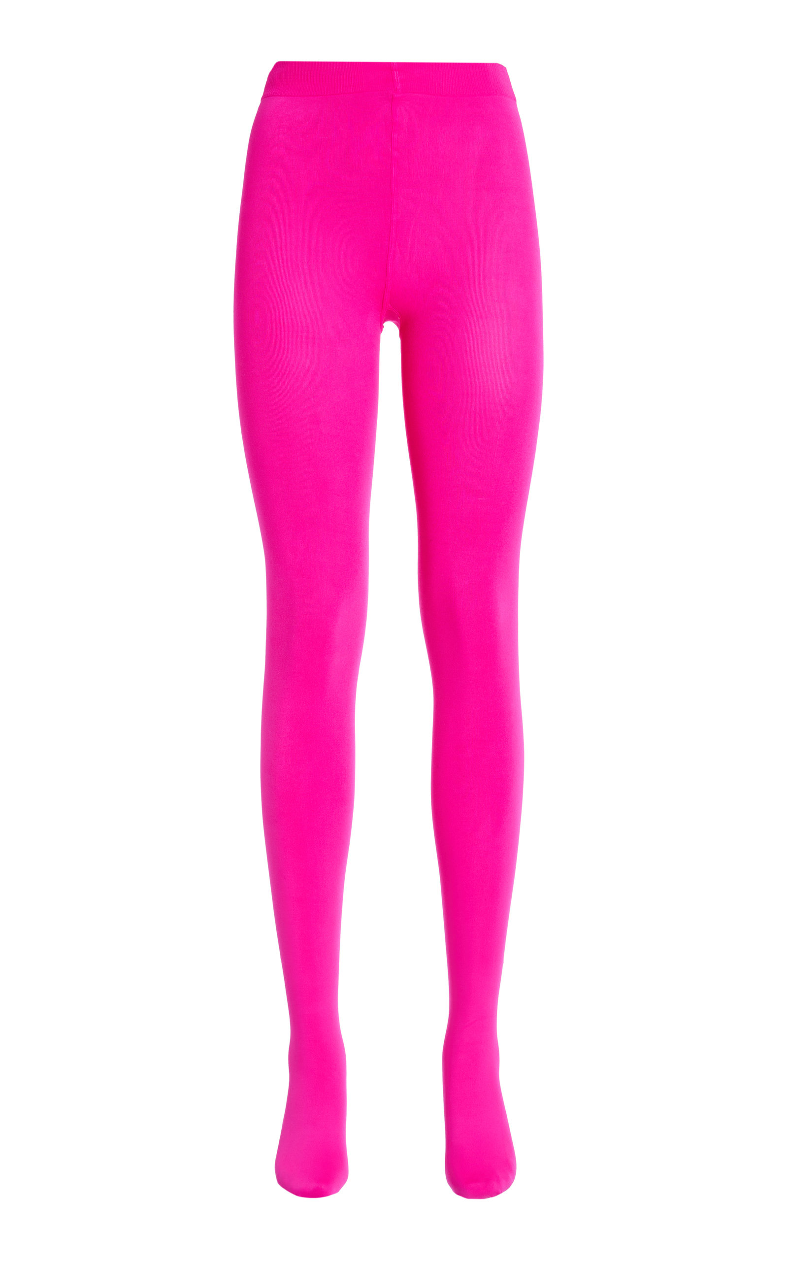 Valentino Garavani Valentino Garavani Knit Tights