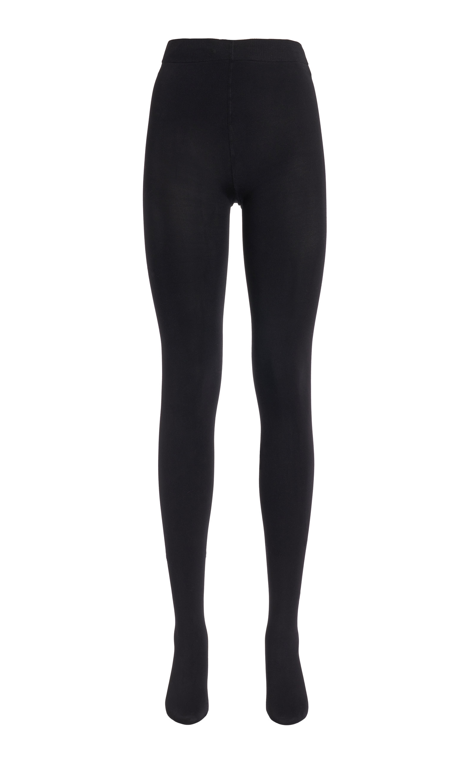 Valentino - Women's ...