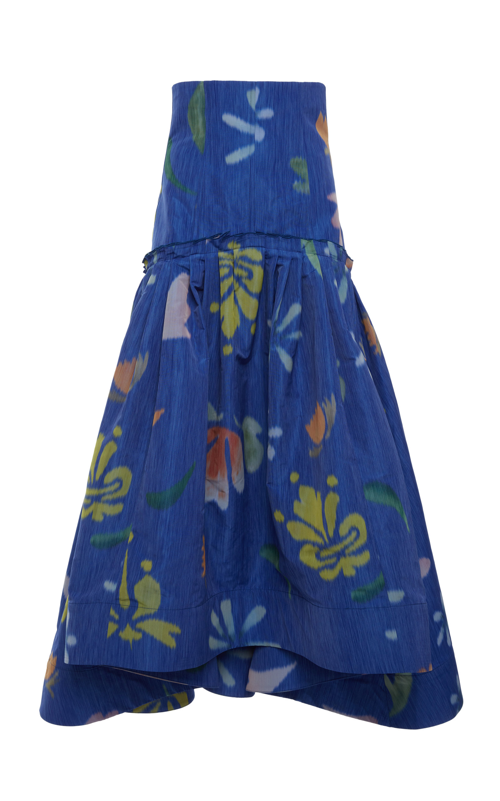 Rosie Assoulin - Wom...