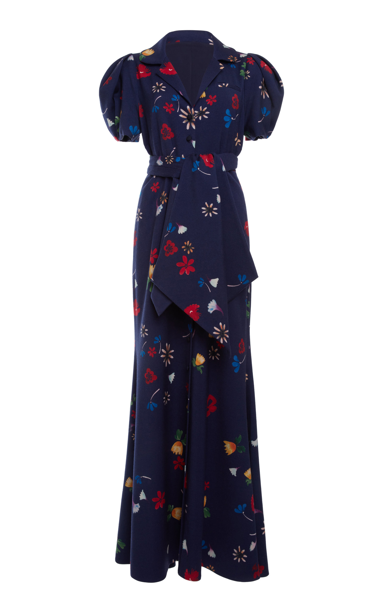 Rosie Assoulin - Wom...