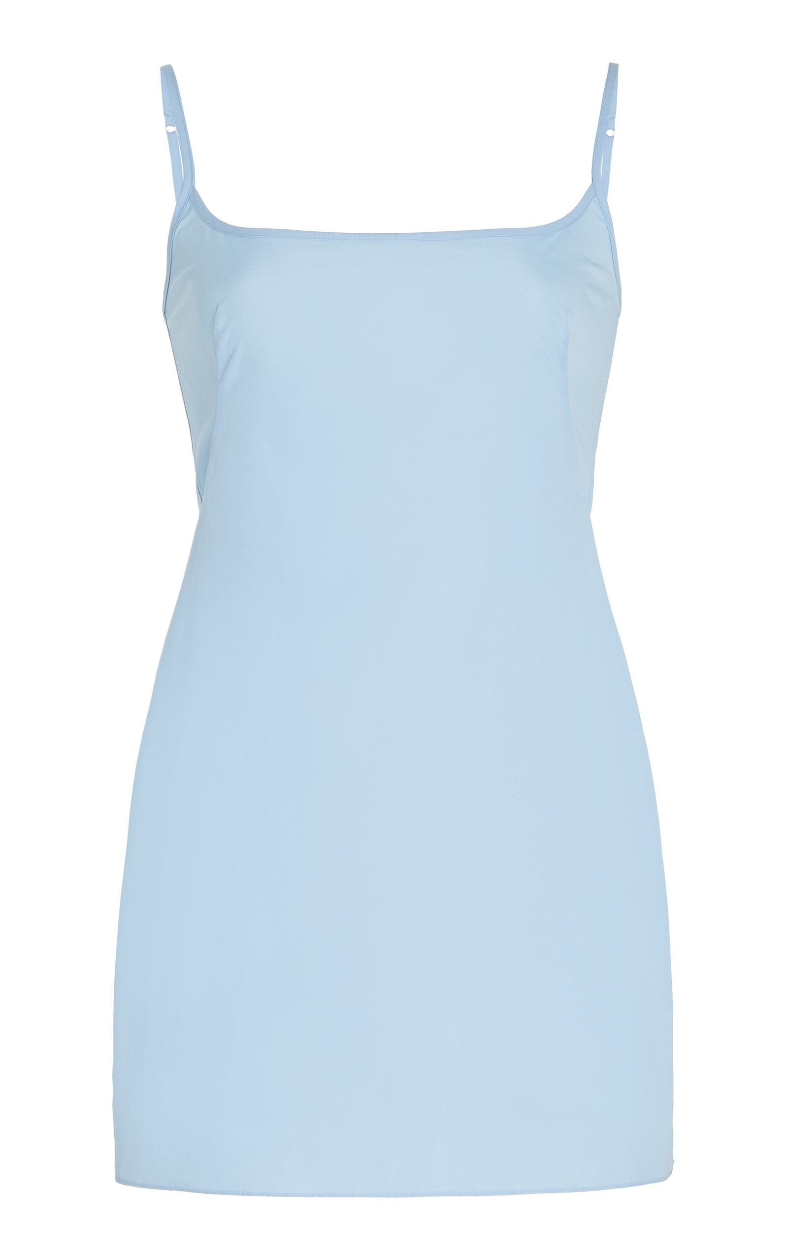 knee length dresses for ladies Chasing Unicorns