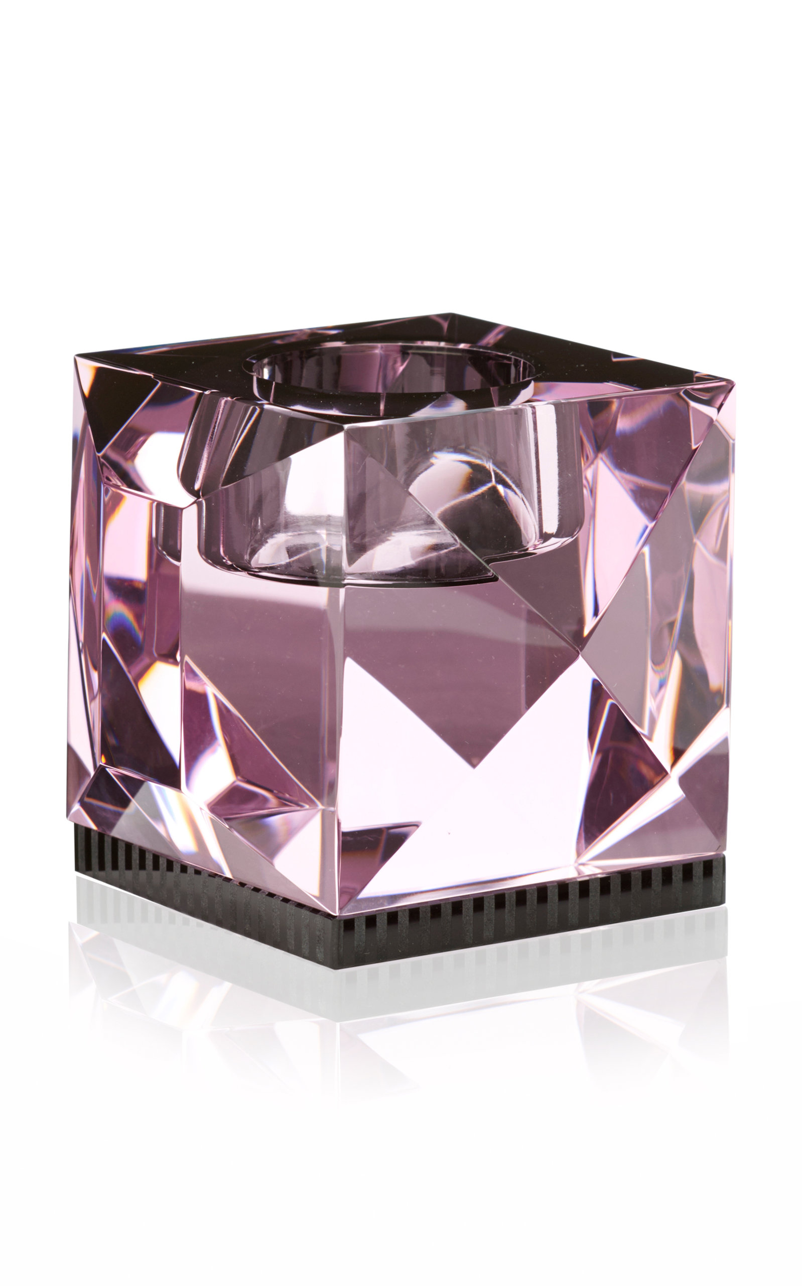 Reflections Copenhagen Ophelia Tea-light Holder In Multi