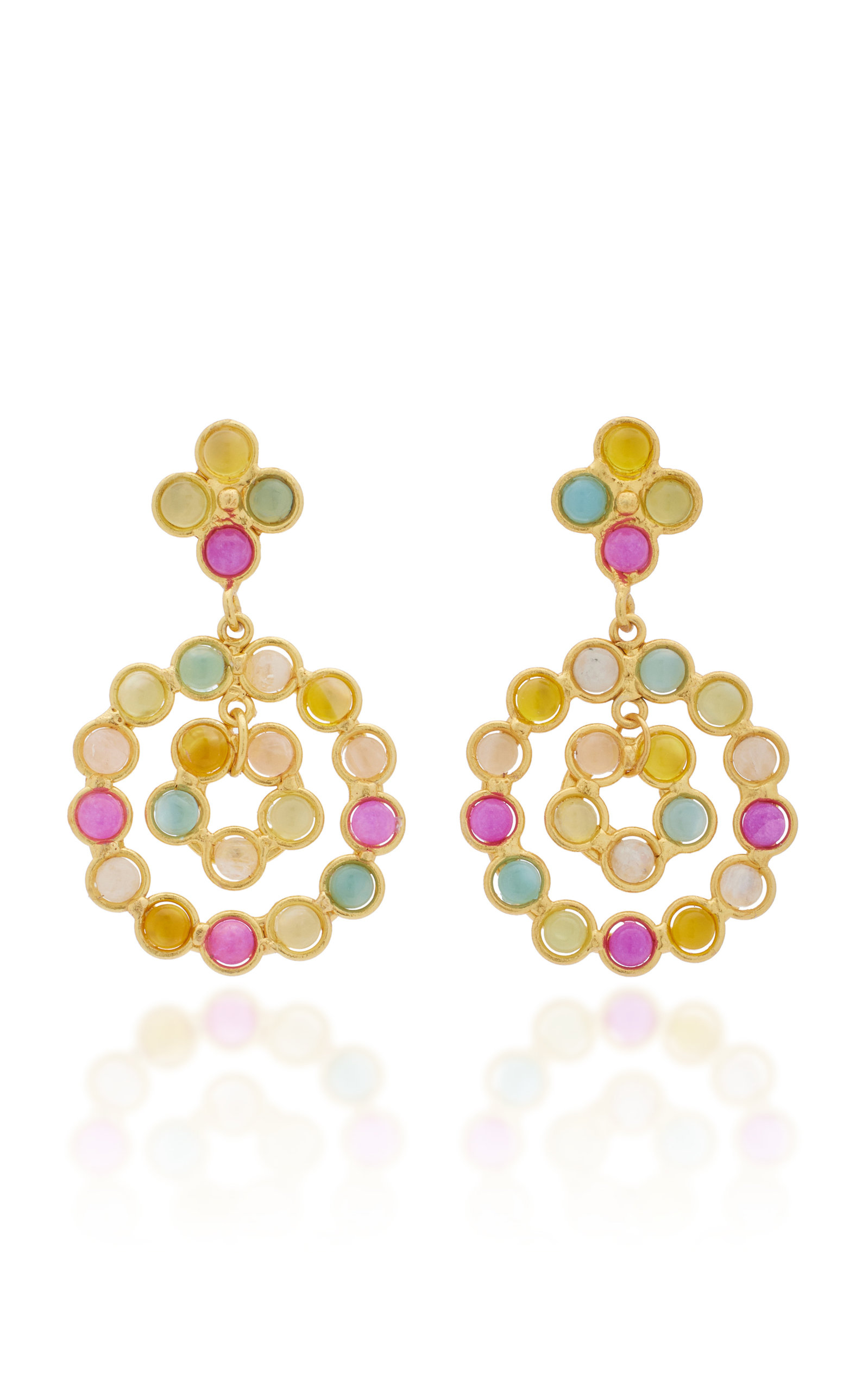 - Gifts For Her 265$
