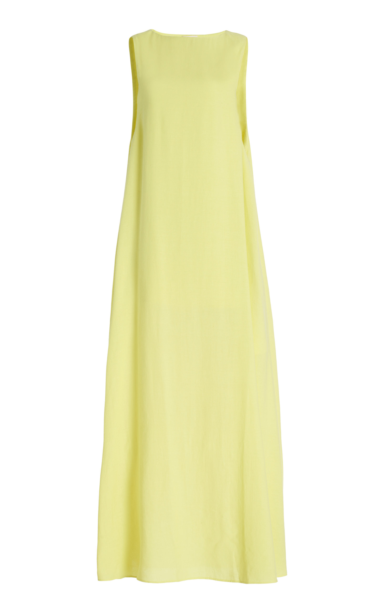 Marrakshi Life Women's Cotton Dress