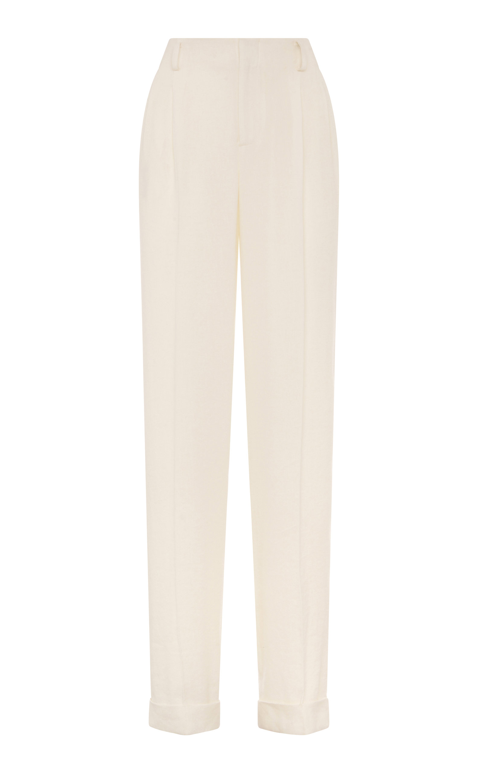 POLO RALPH LAUREN WOMEN'S STAMFORD PANT