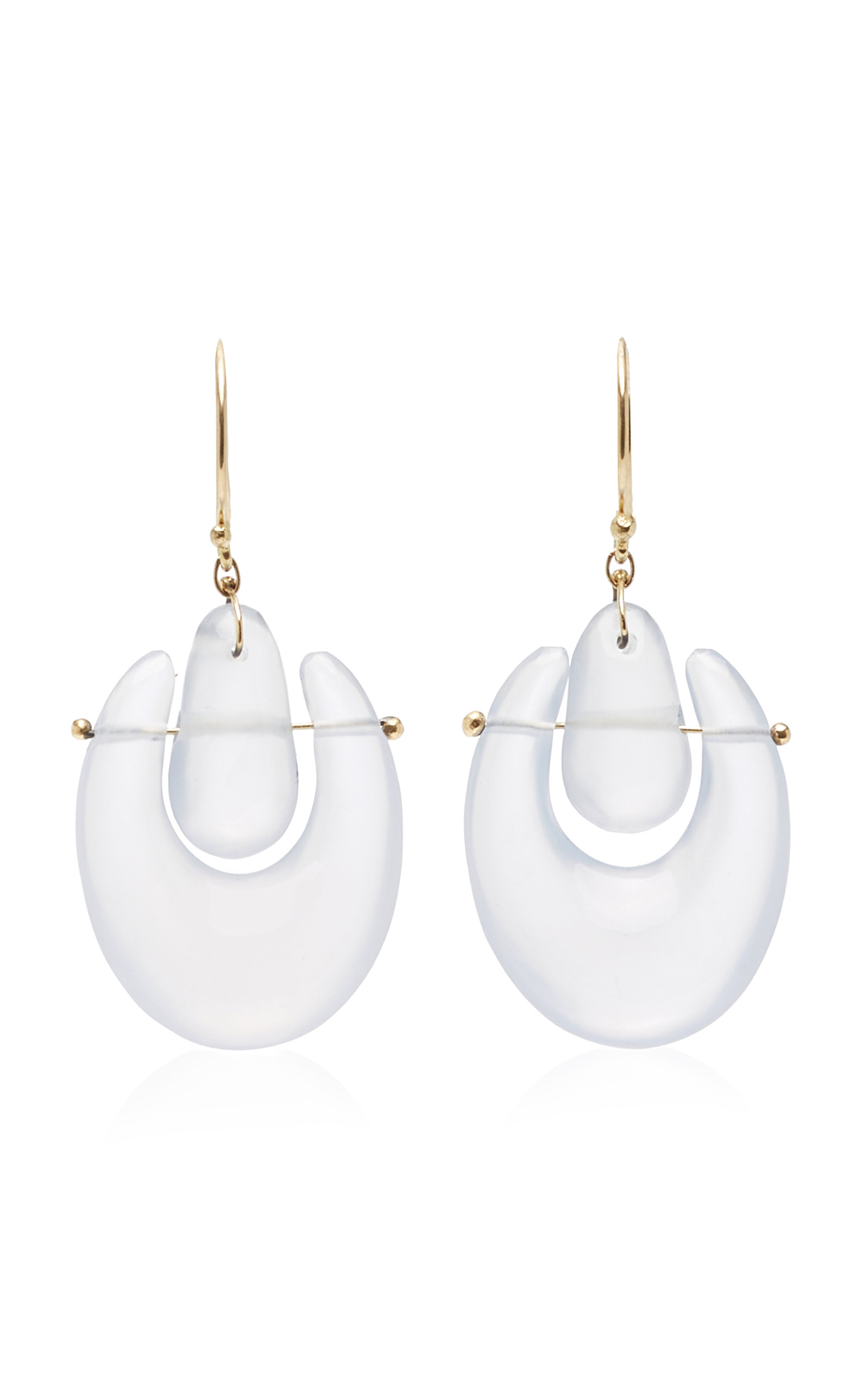 Ten Thousand Things Product - Women's Jewelry And Watches