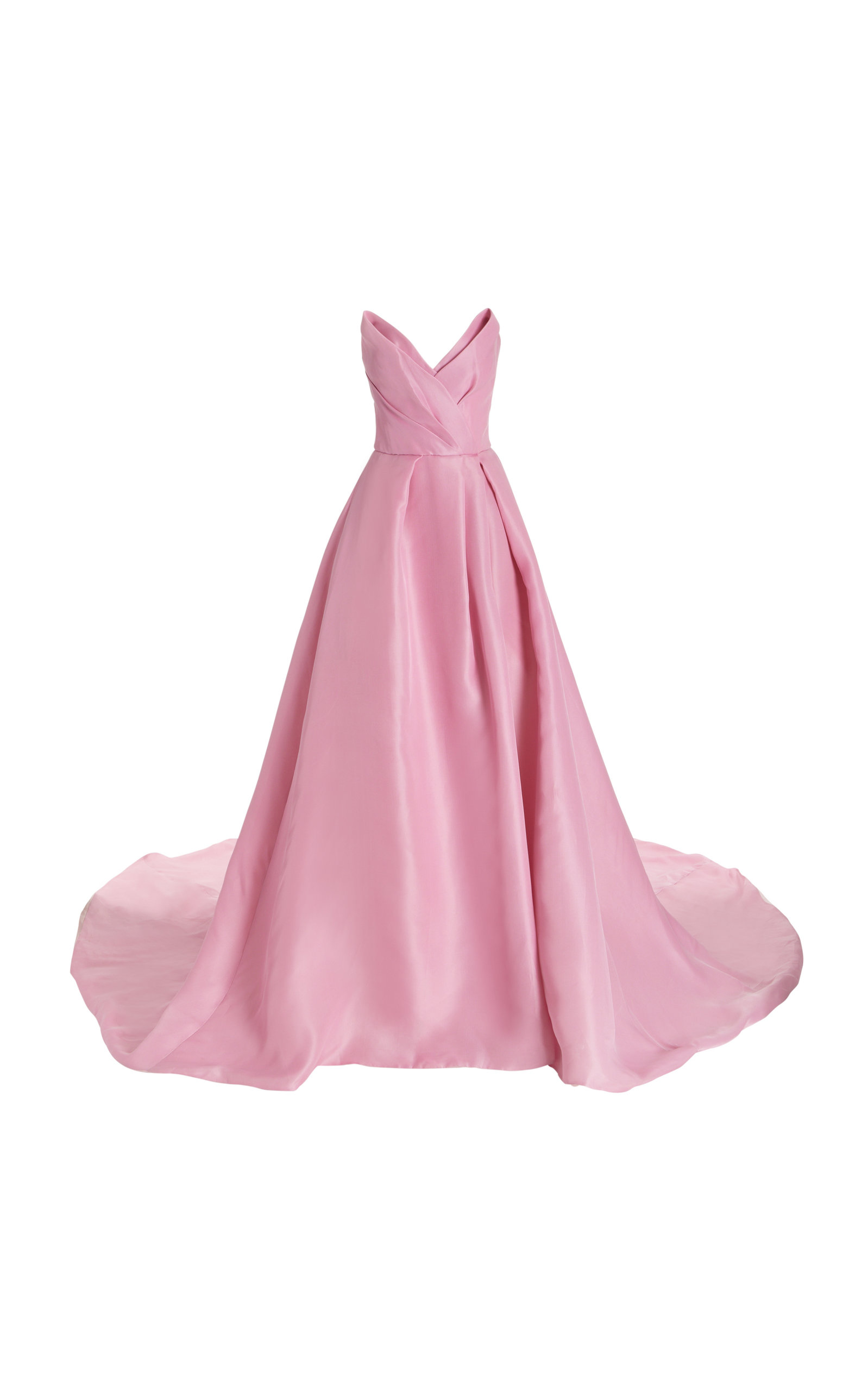 purple prom dresses with sleeves Dark Purple Long Prom Dresses Formal Dress fg3430