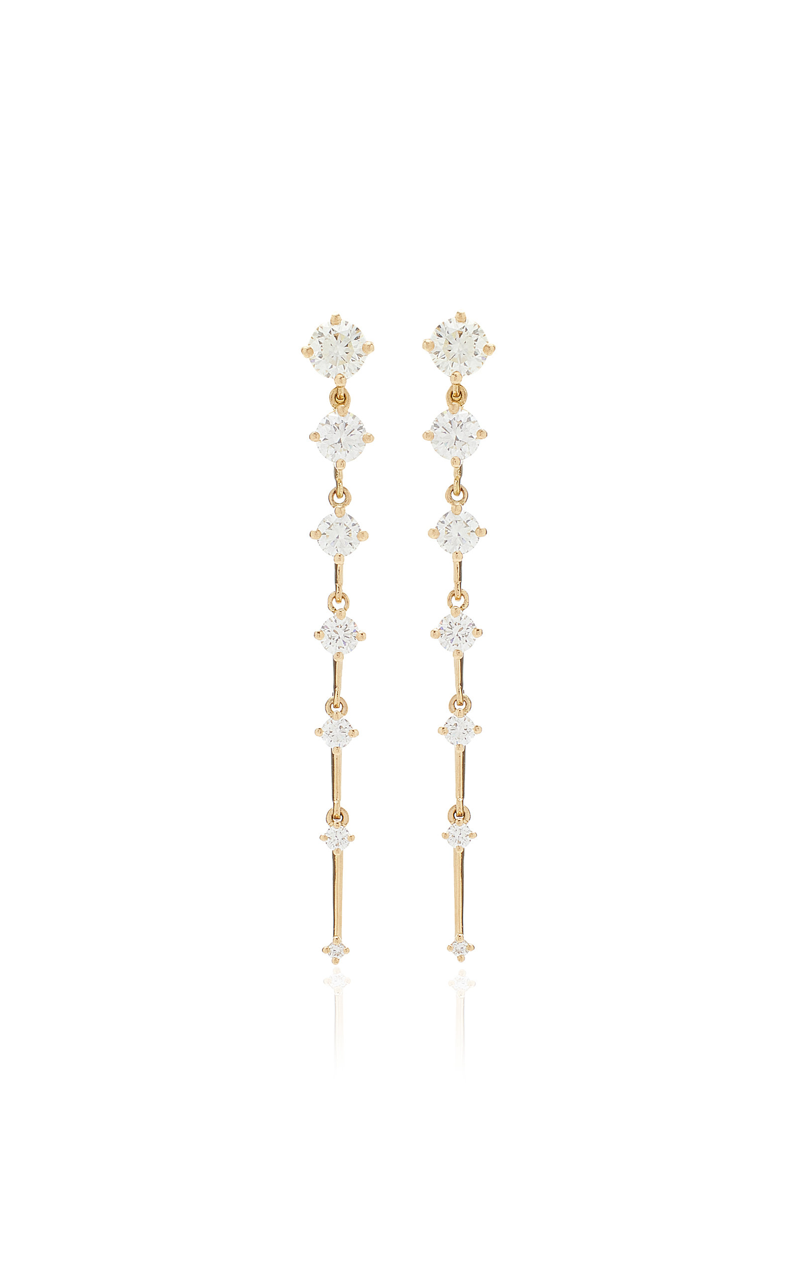 Fernando Jorge Product - Women's Jewelry And Watches