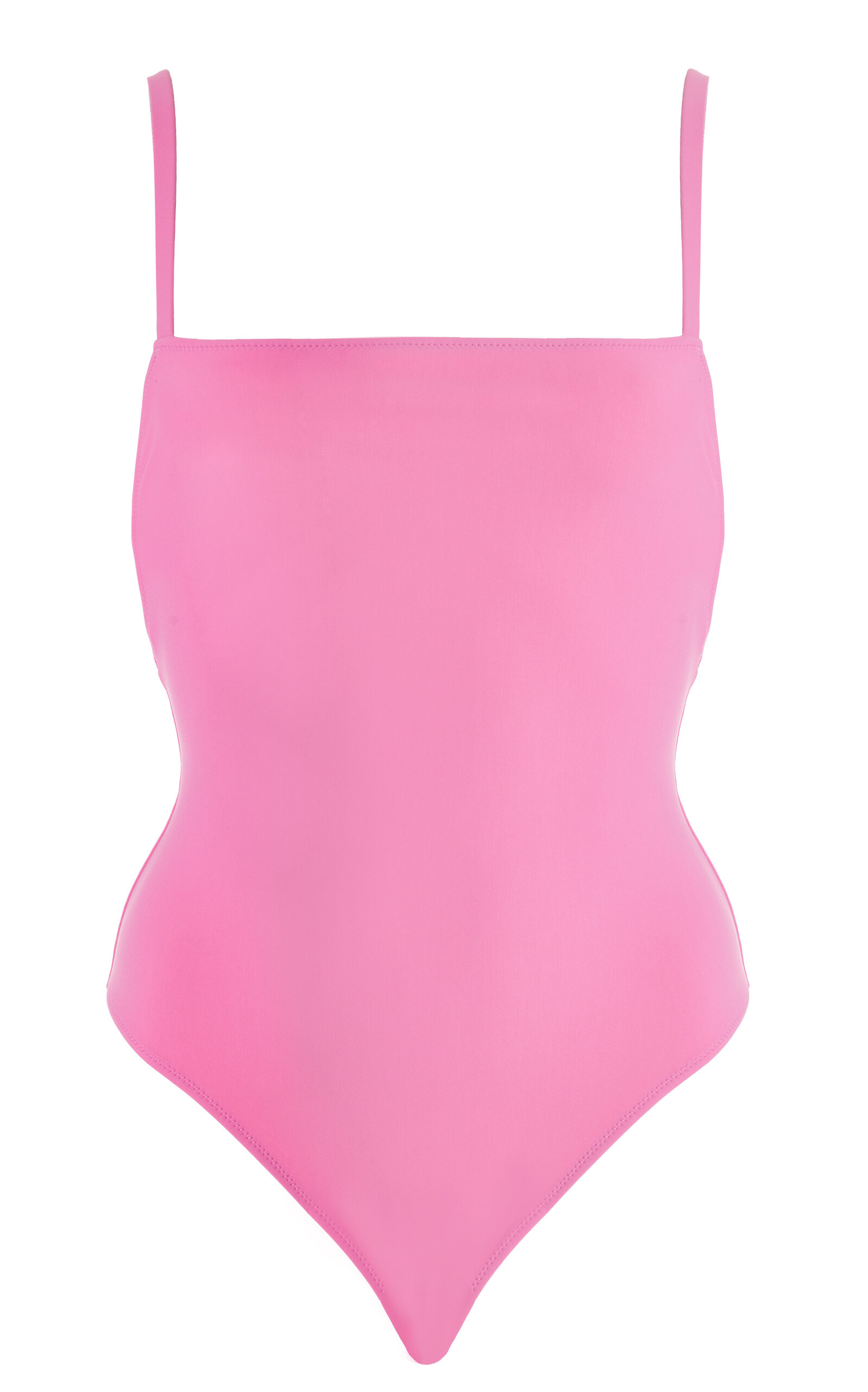 Lido 23 Swimsuit In Pink