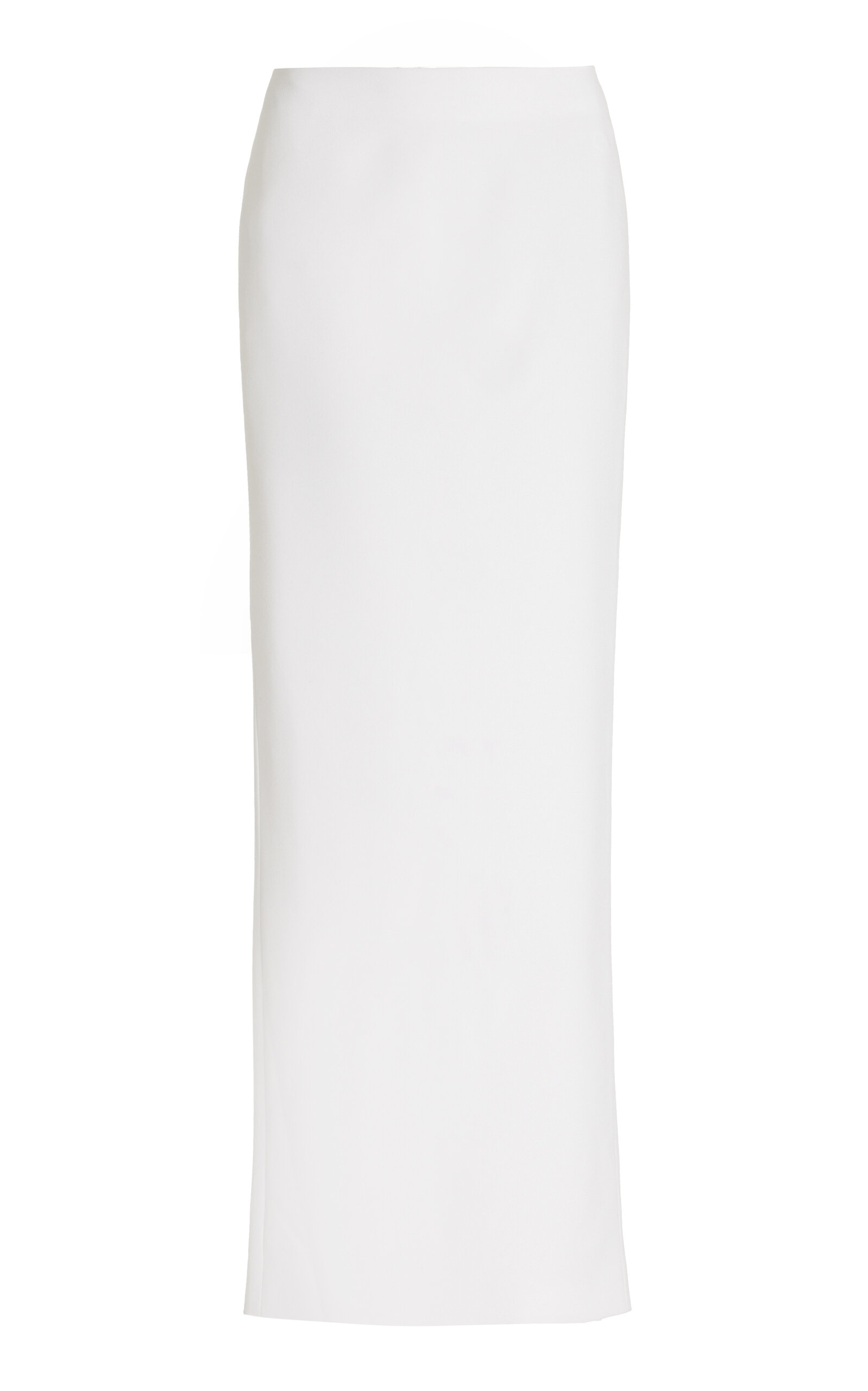 Mônot Maxi Pencil Skirt