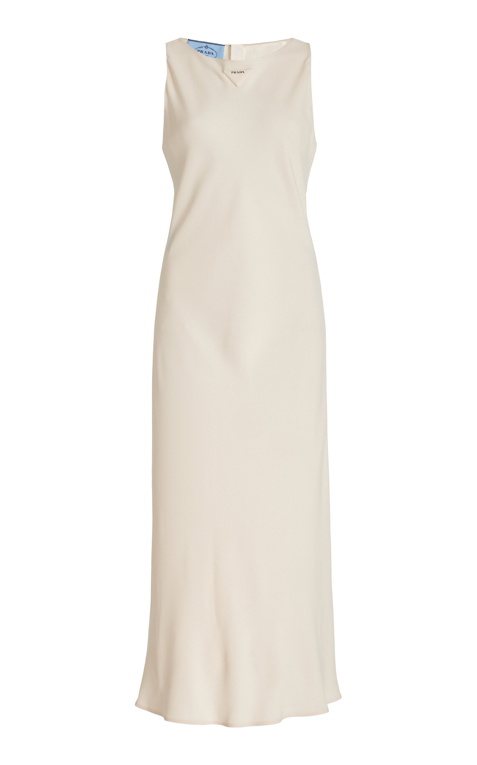cut out dress designer Paige Style:K1927-2598 Color:Black/ Red Bodycon fit for a Eliza J Print Chiffon