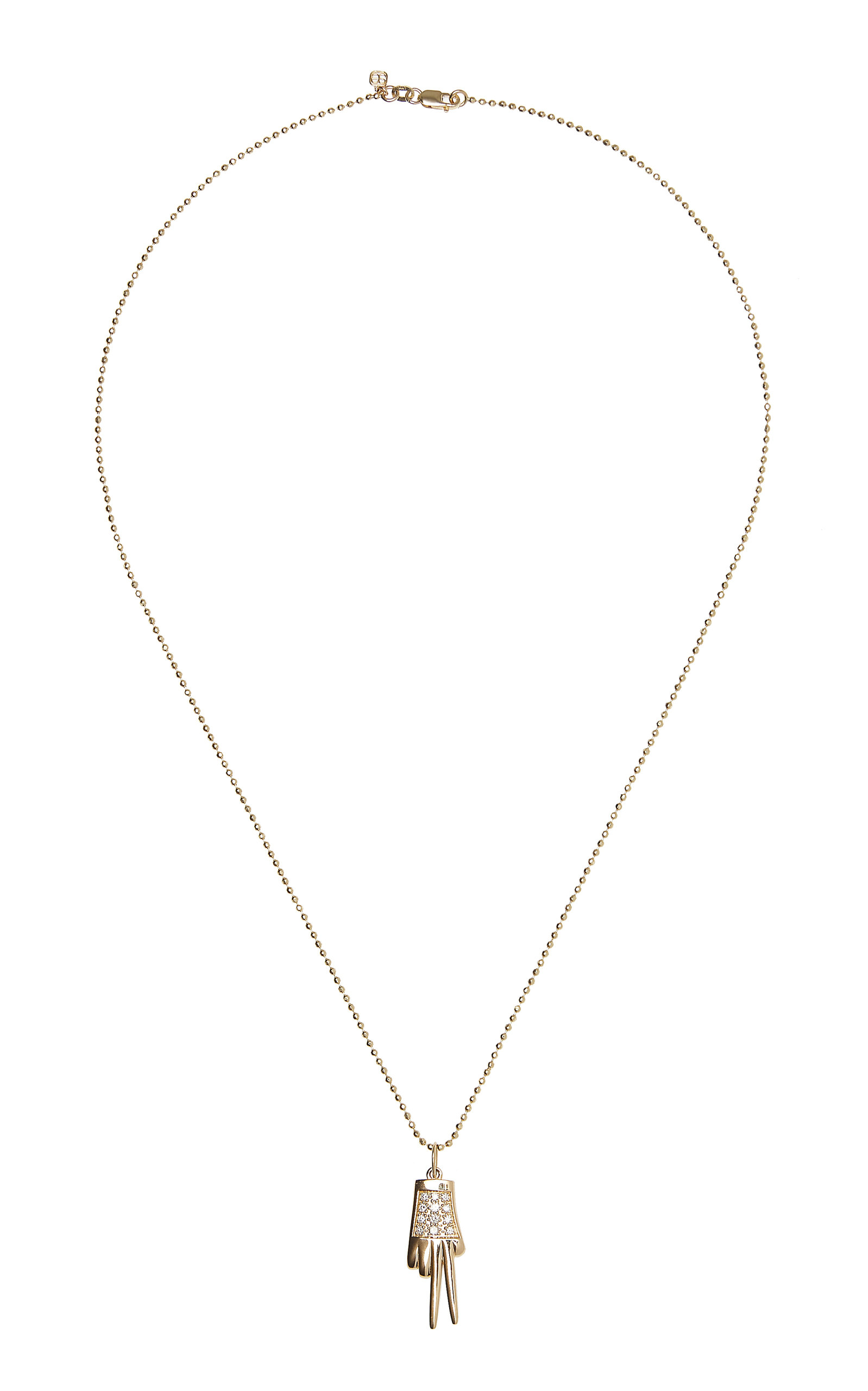 Sydney Evan Product - Women's Jewelry And Watches