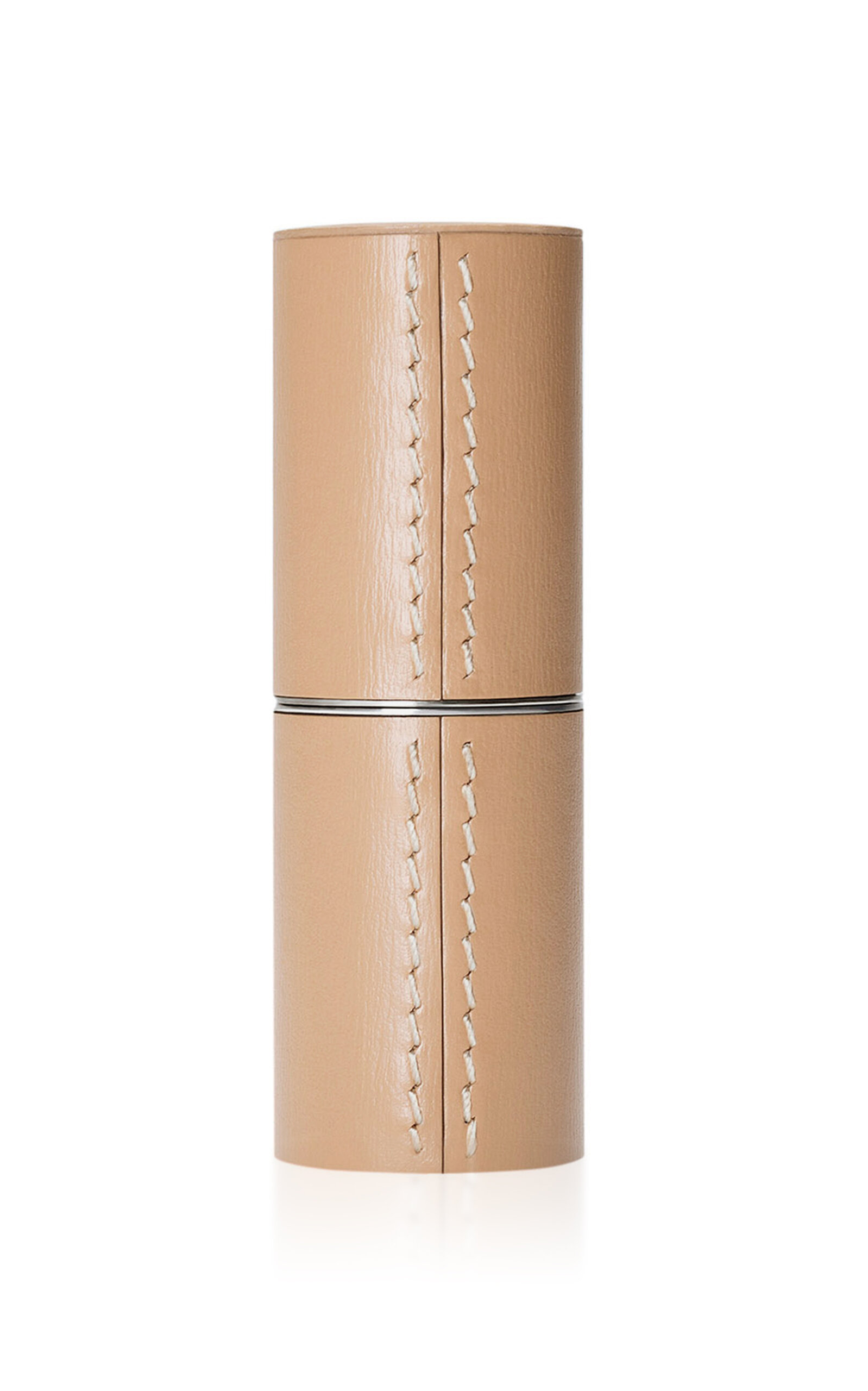 LA BOUCHE ROUGE Chocolate