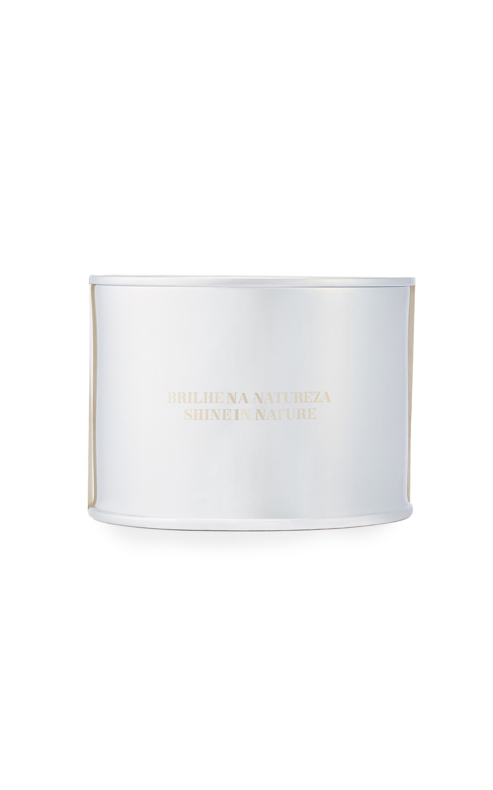 Costa Brazil Sal de Banho Bath Salt - Moda Operandi
