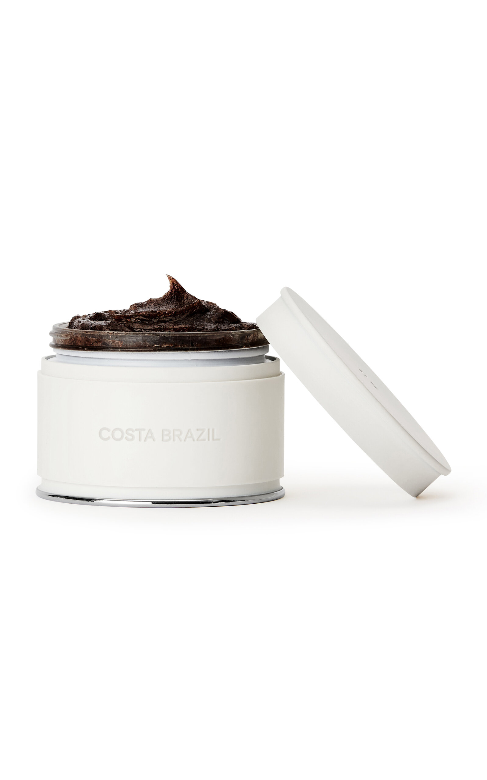 Costa Brazil Exfoliante Para O Corpo Body Scrub