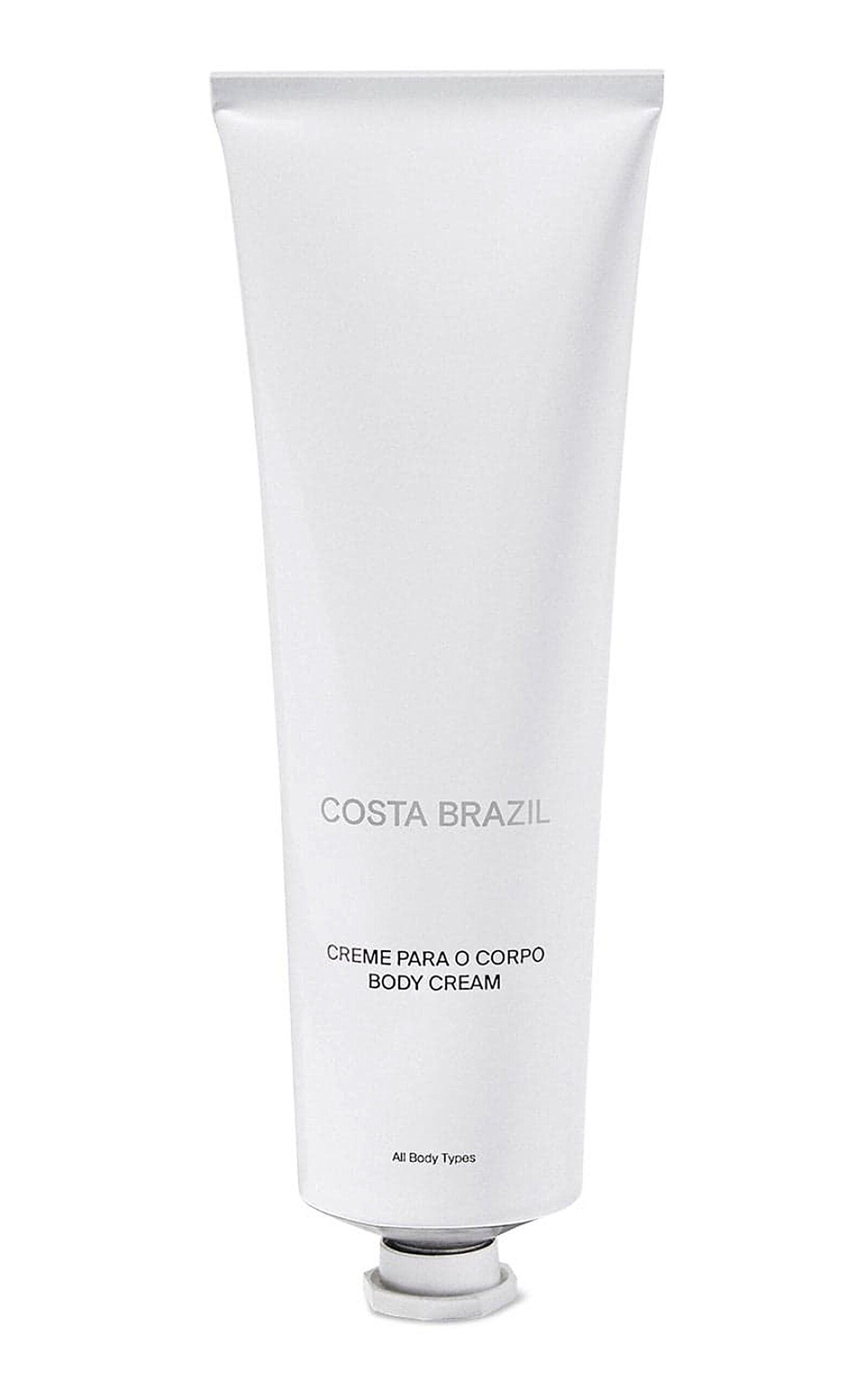 Costa Brazil Crème Para O Corpo Body Cream - Moda Operandi