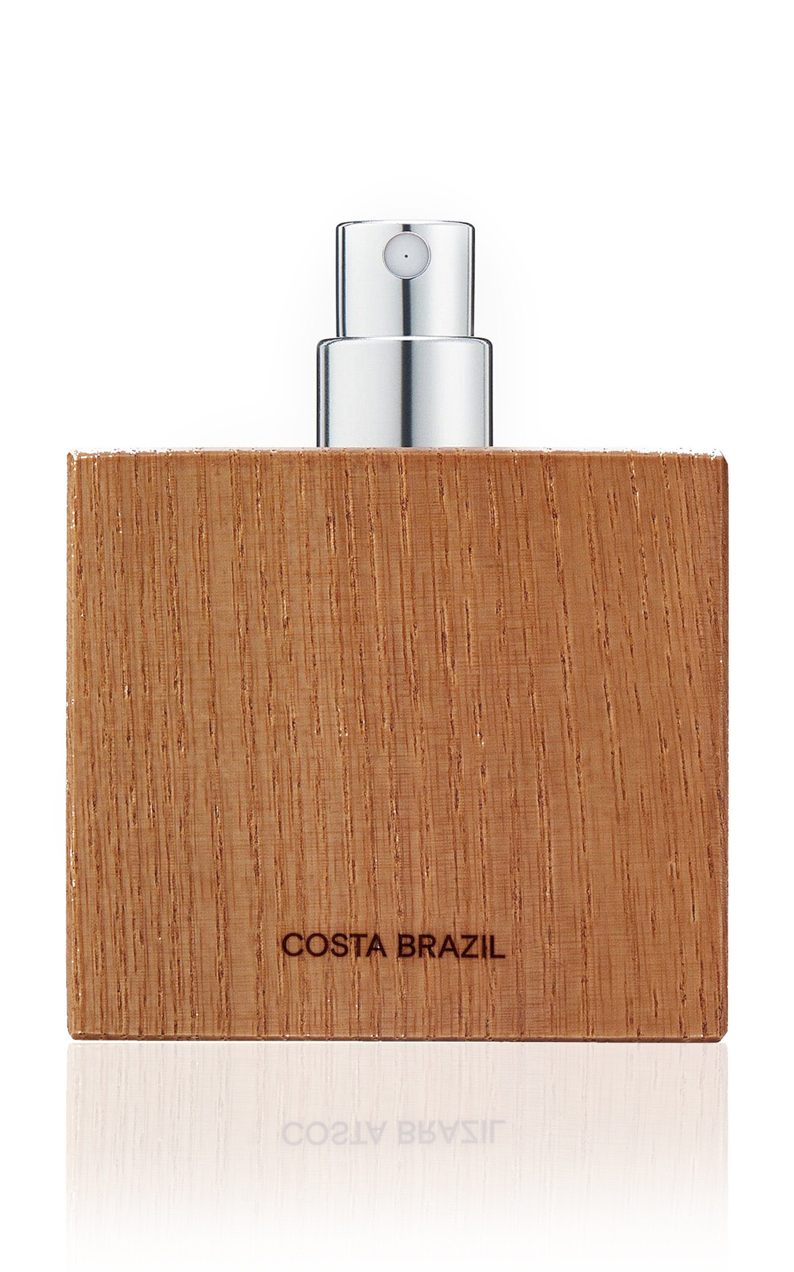 Costa Brazil Aroma Eau de Parfum - Women's Health & Beauty